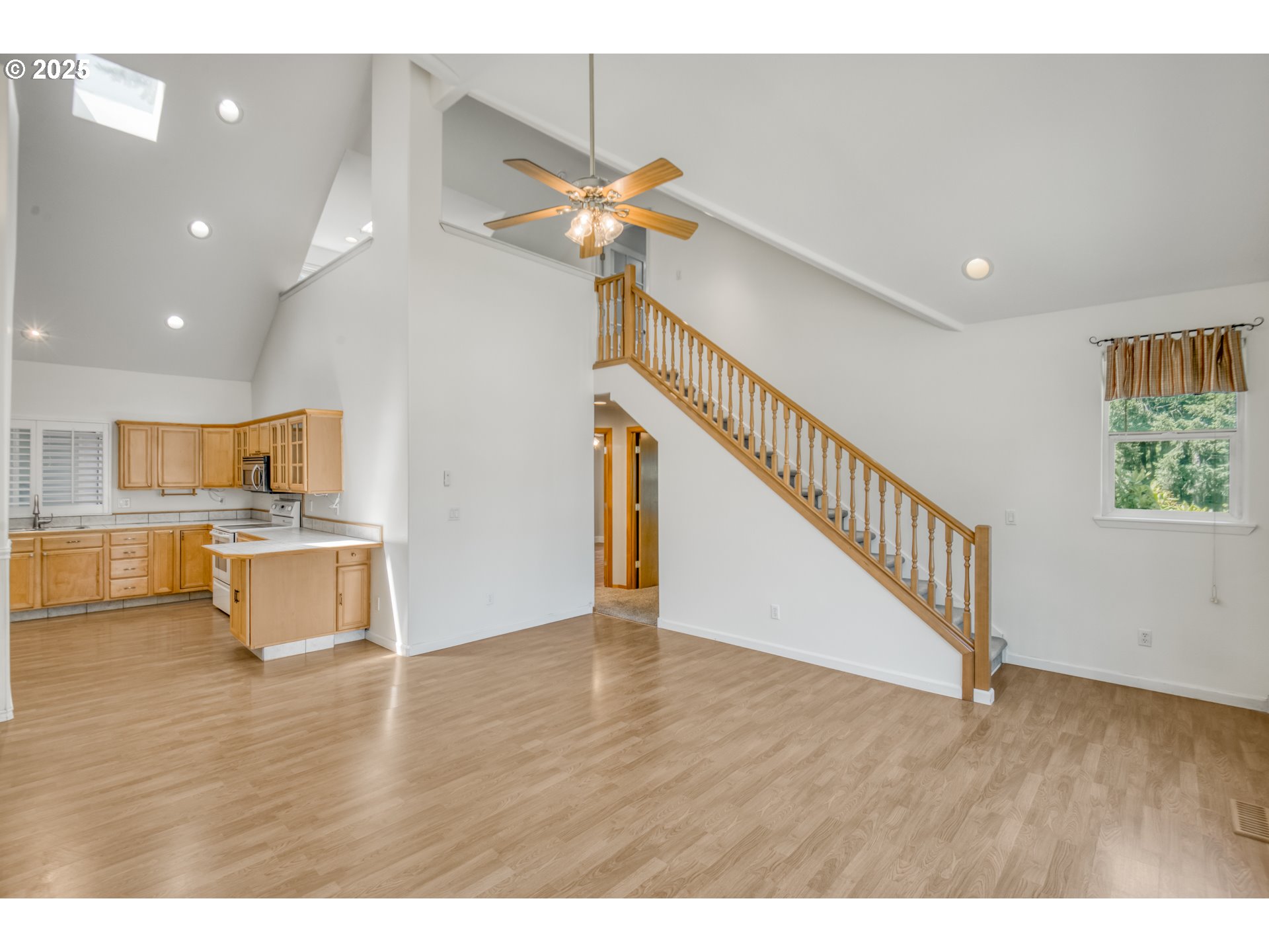 24150 NW GREEN MOUNTAIN RD