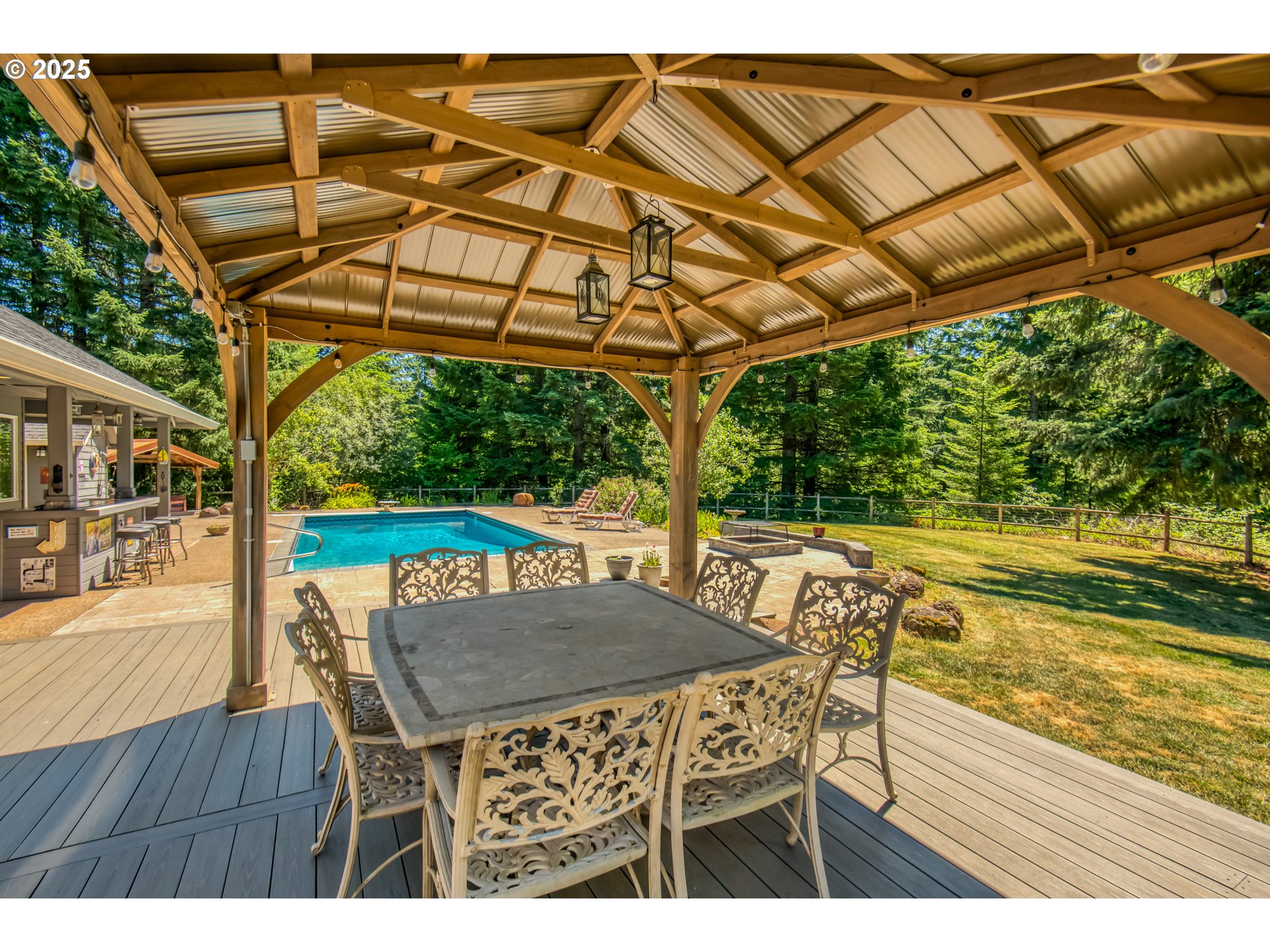 24150 NW GREEN MOUNTAIN RD