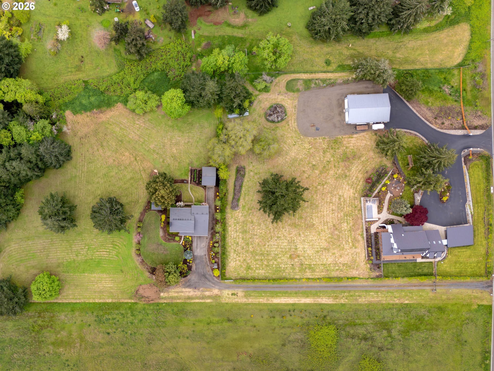 10647 NW BROOKS RD