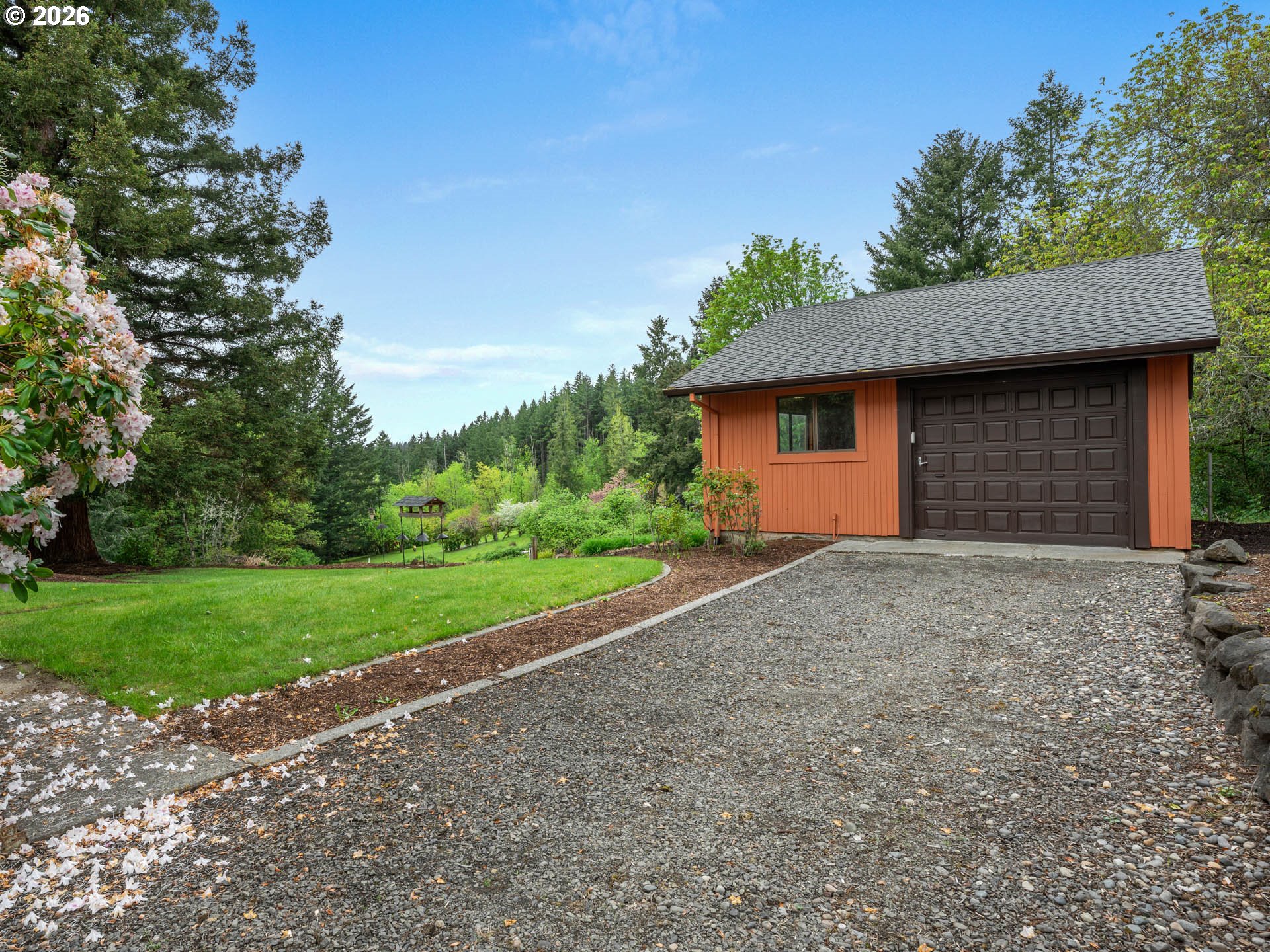 10647 NW BROOKS RD