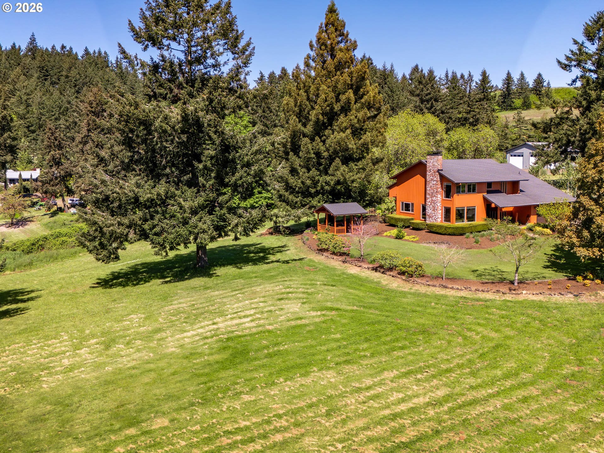 10647 NW BROOKS RD