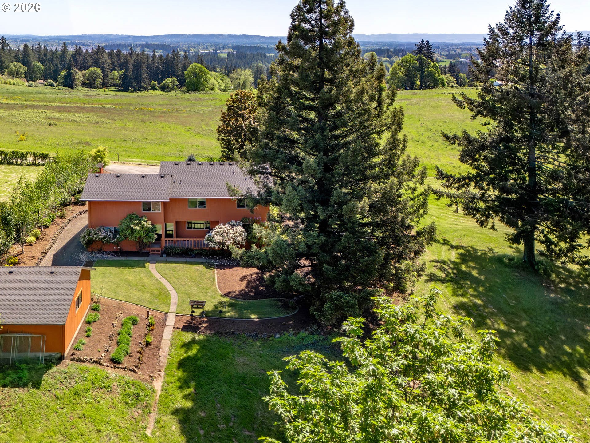 10647 NW BROOKS RD