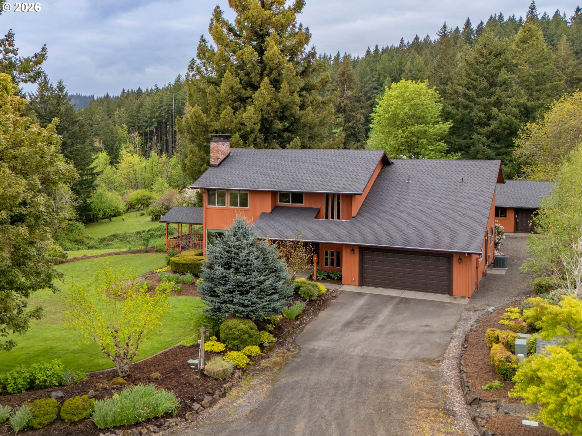 10647 NW BROOKS RD