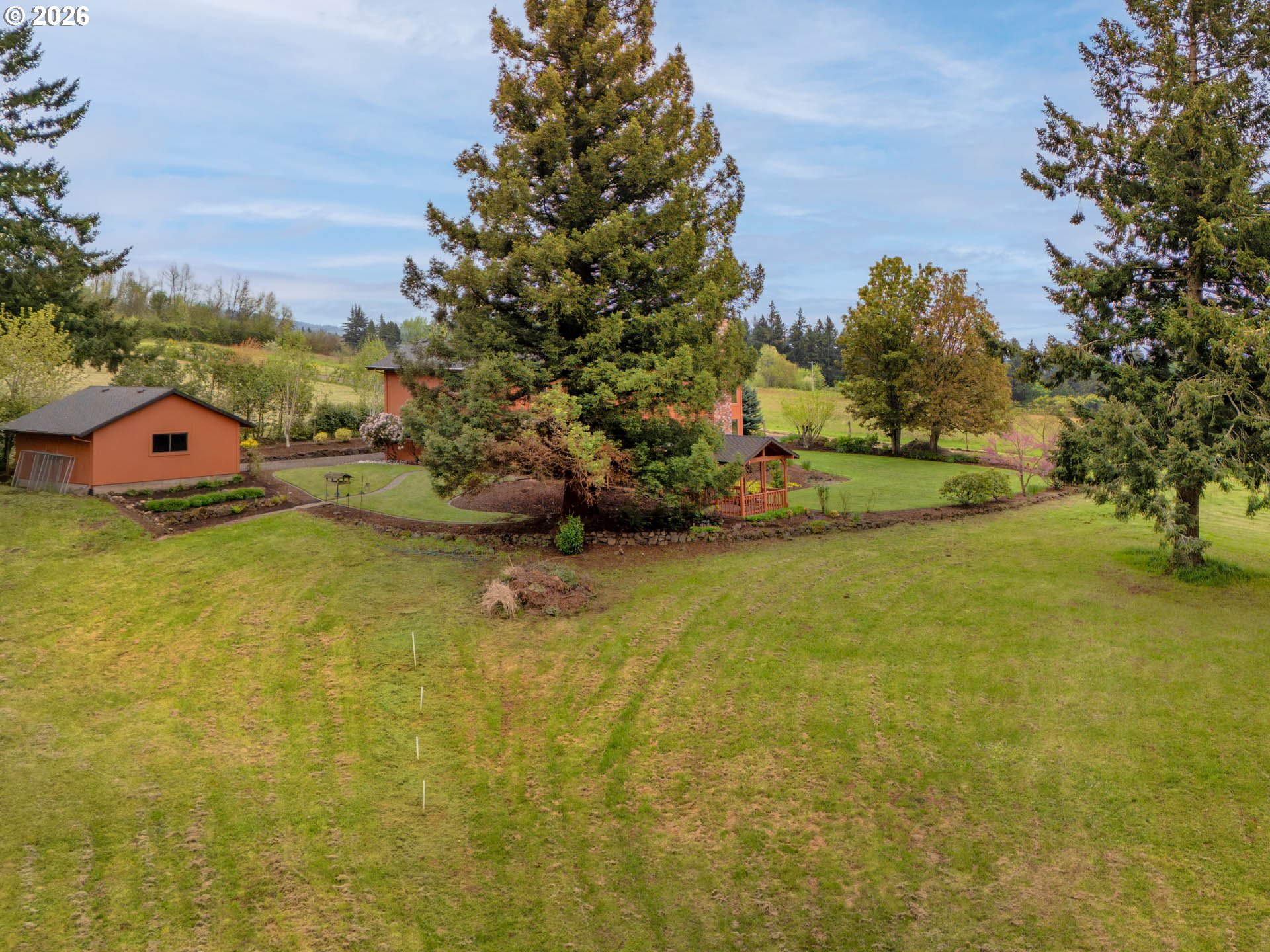 10647 NW BROOKS RD
