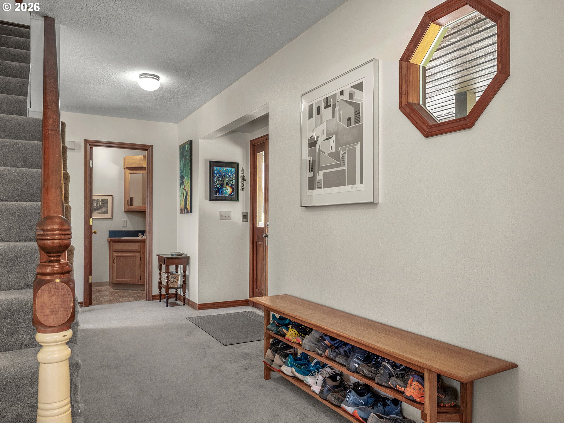 26465 NW WEST UNION RD