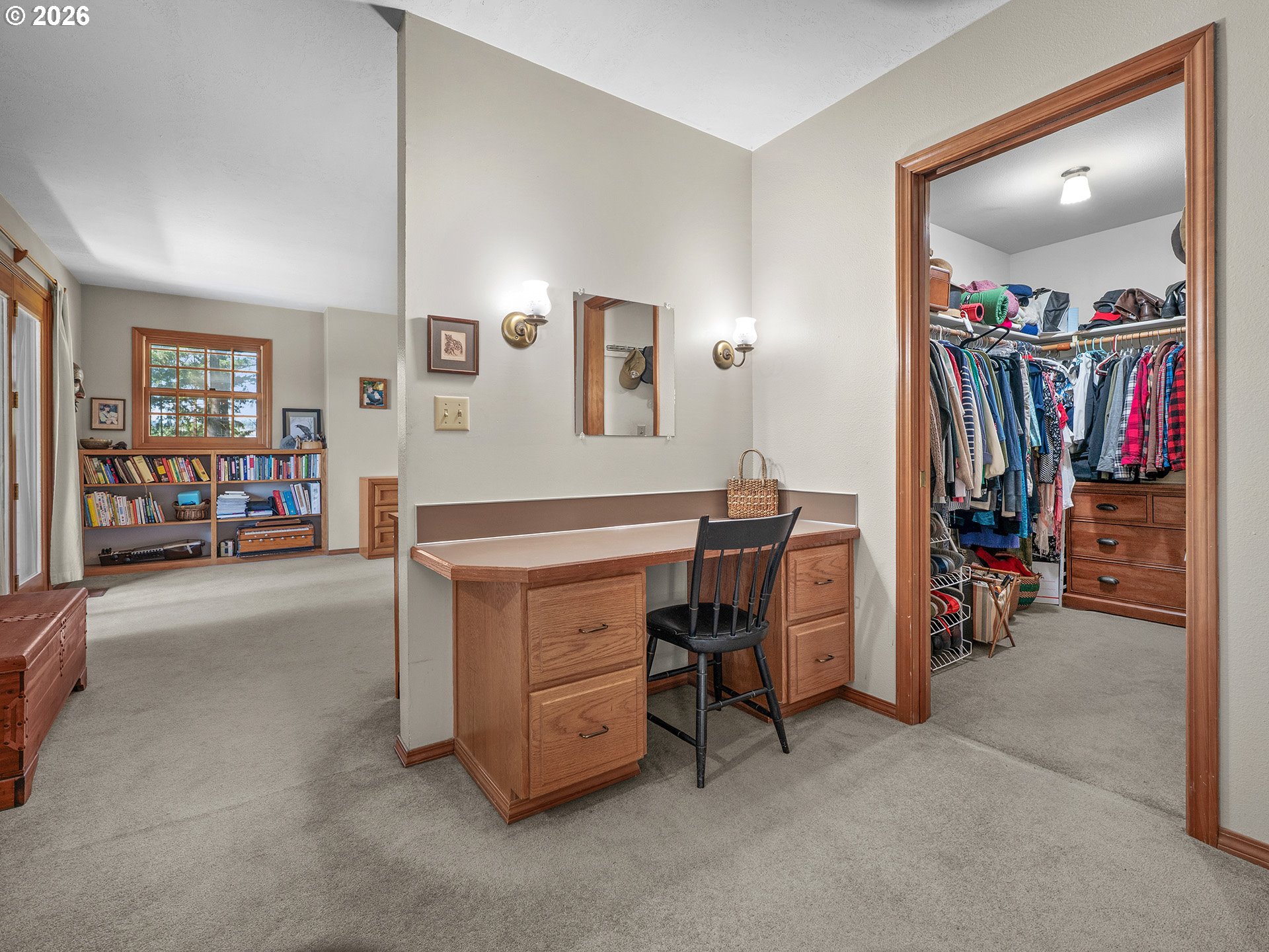 26465 NW WEST UNION RD