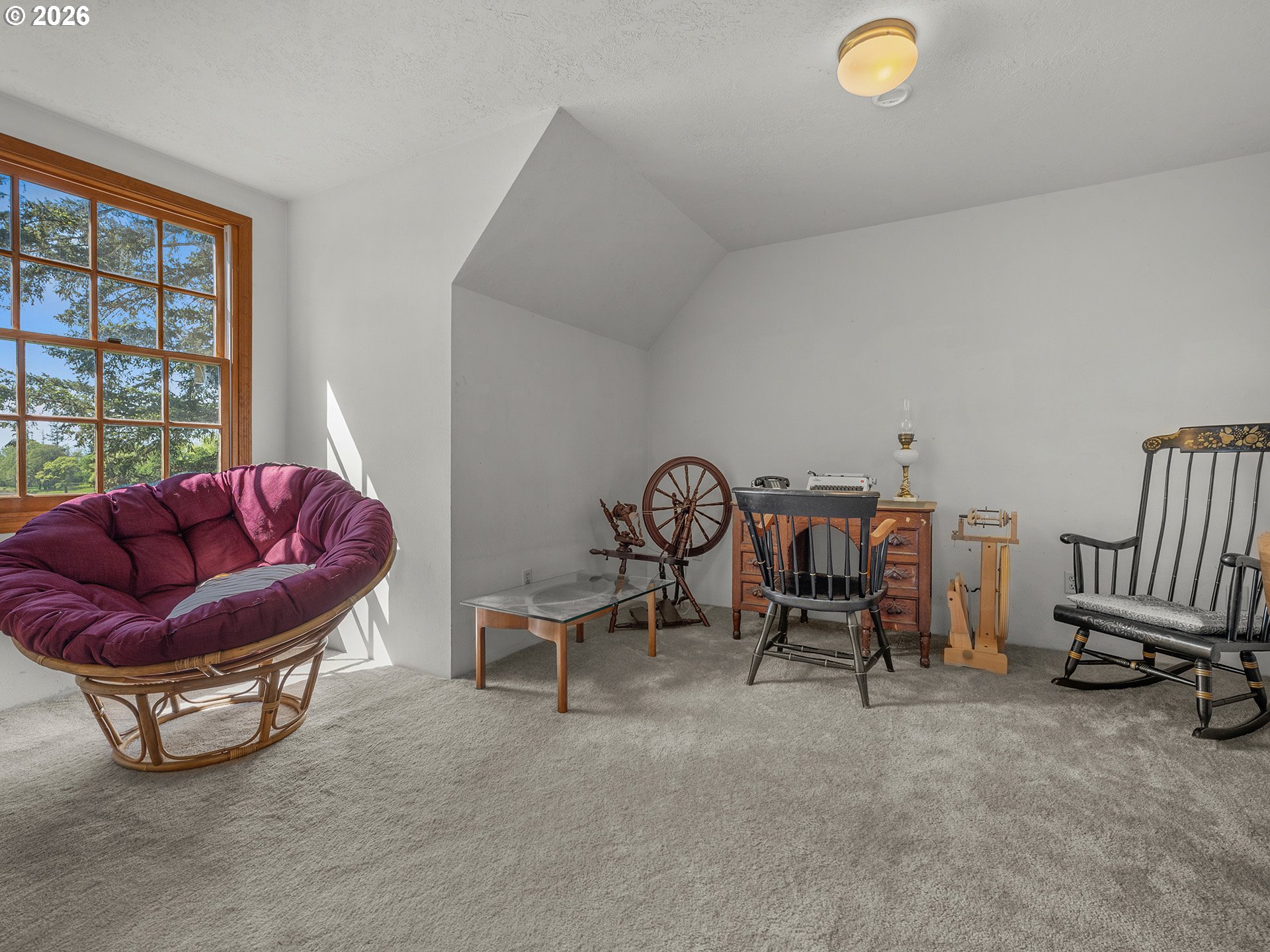 26465 NW WEST UNION RD