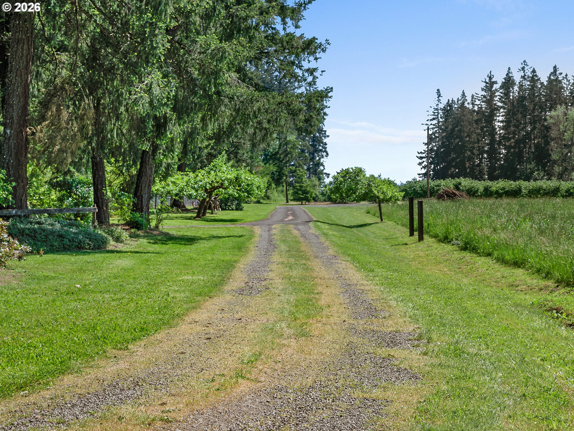 26465 NW WEST UNION RD