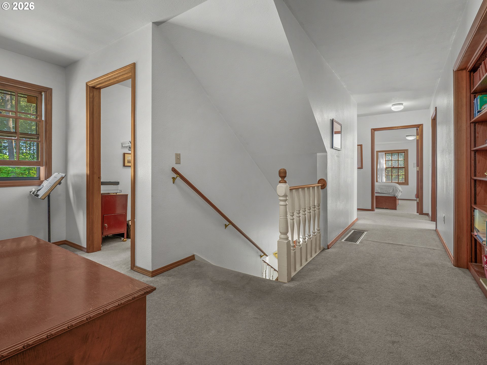 26465 NW WEST UNION RD