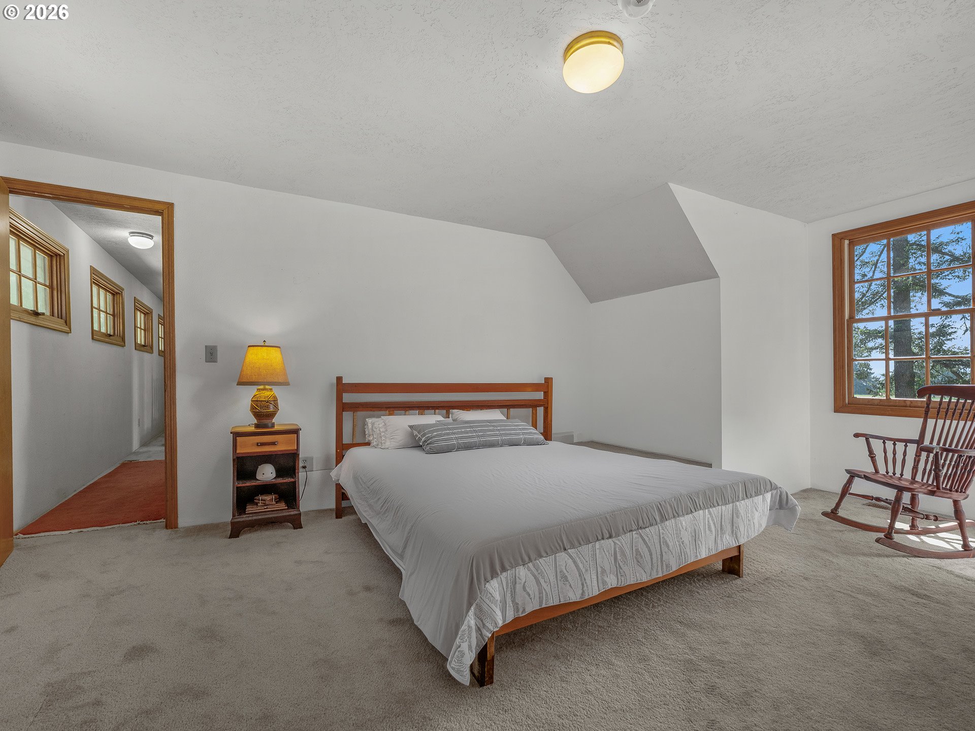 26465 NW WEST UNION RD