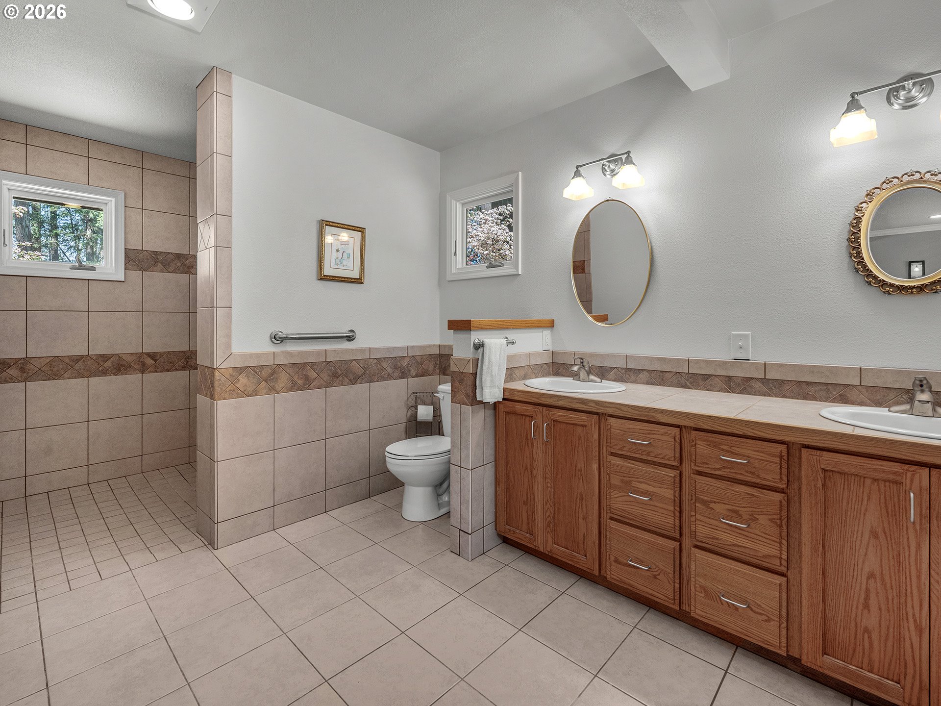 26465 NW WEST UNION RD