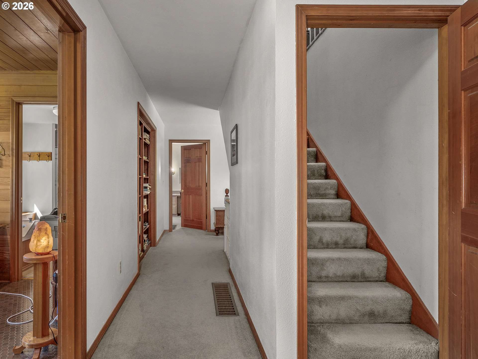 26465 NW WEST UNION RD