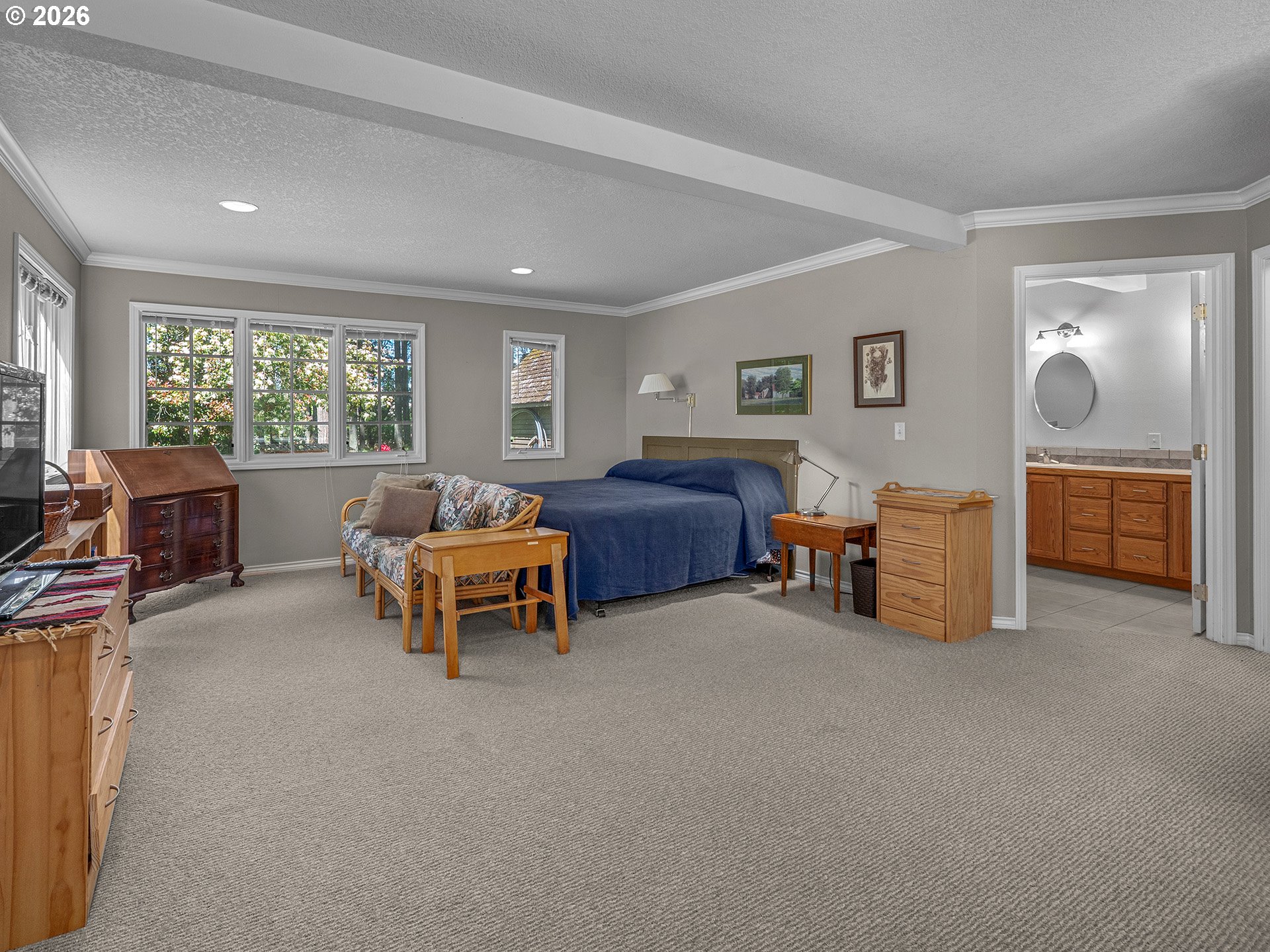 26465 NW WEST UNION RD