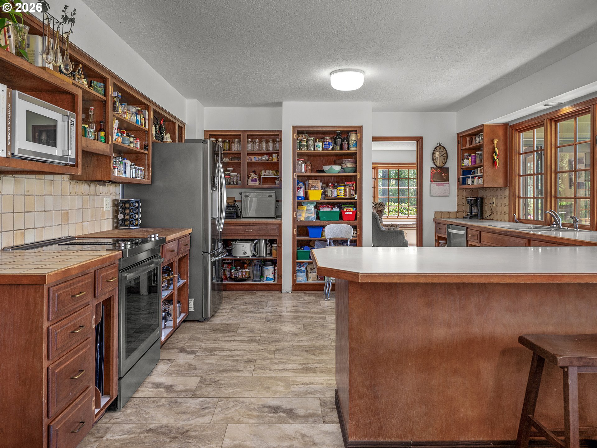 26465 NW WEST UNION RD