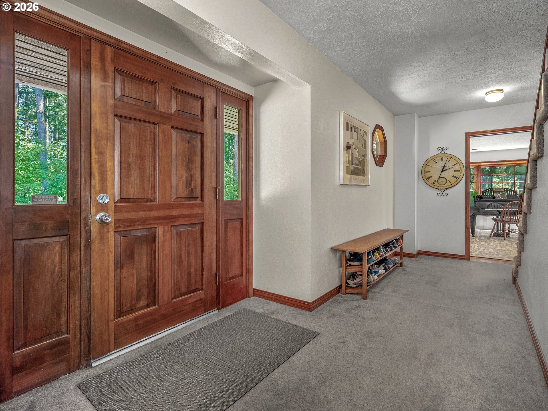 26465 NW WEST UNION RD