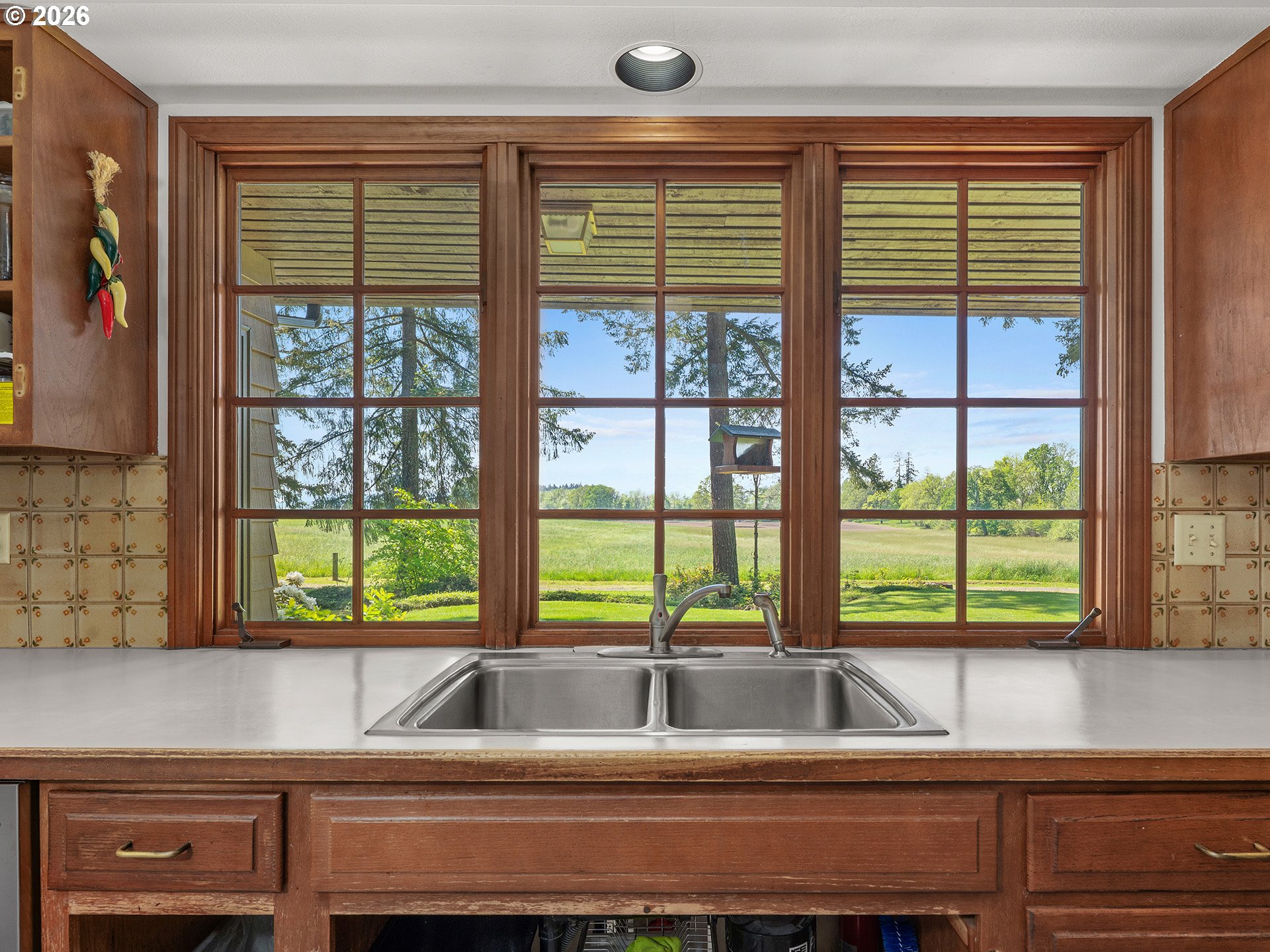 26465 NW WEST UNION RD