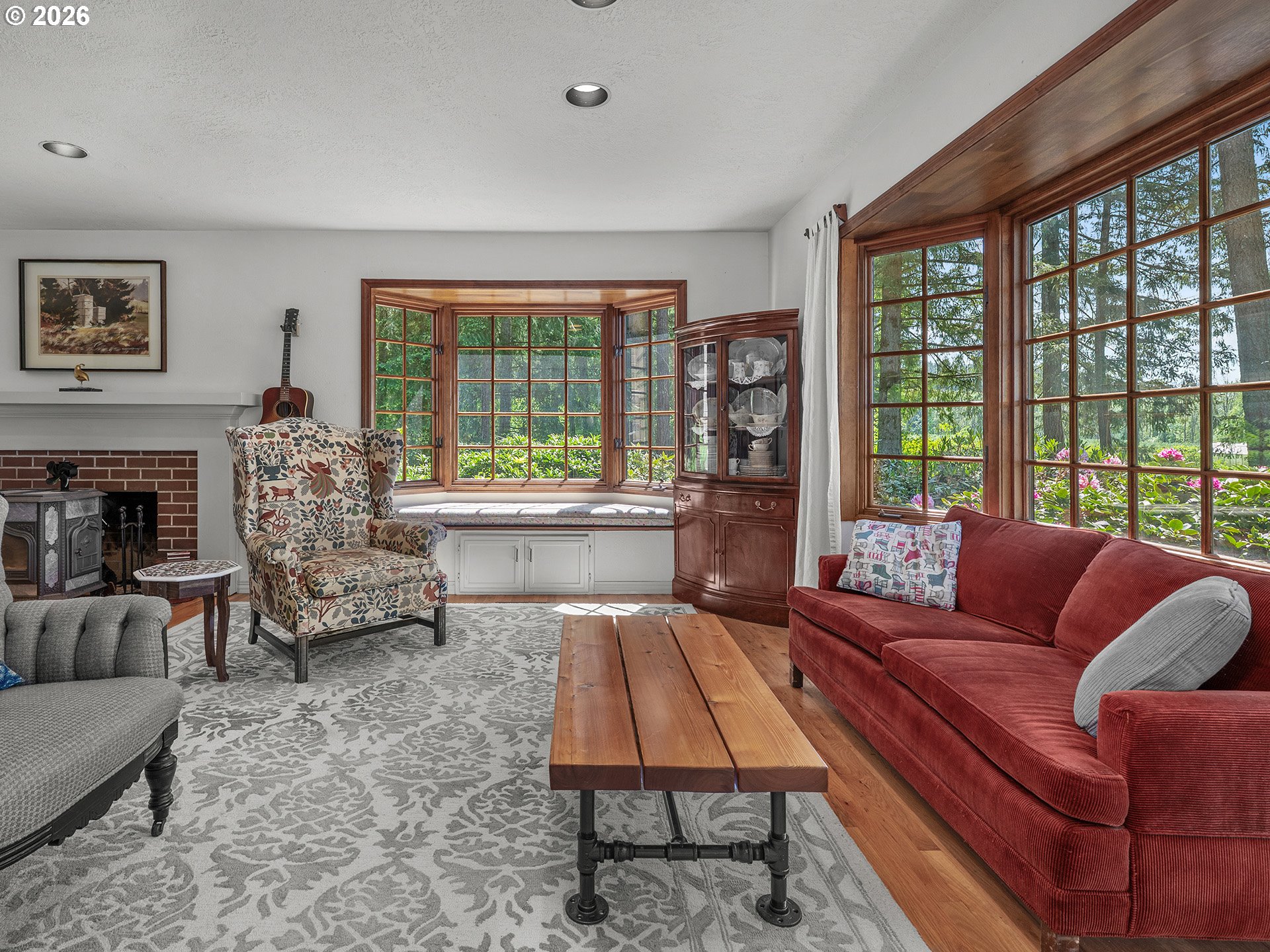 26465 NW WEST UNION RD
