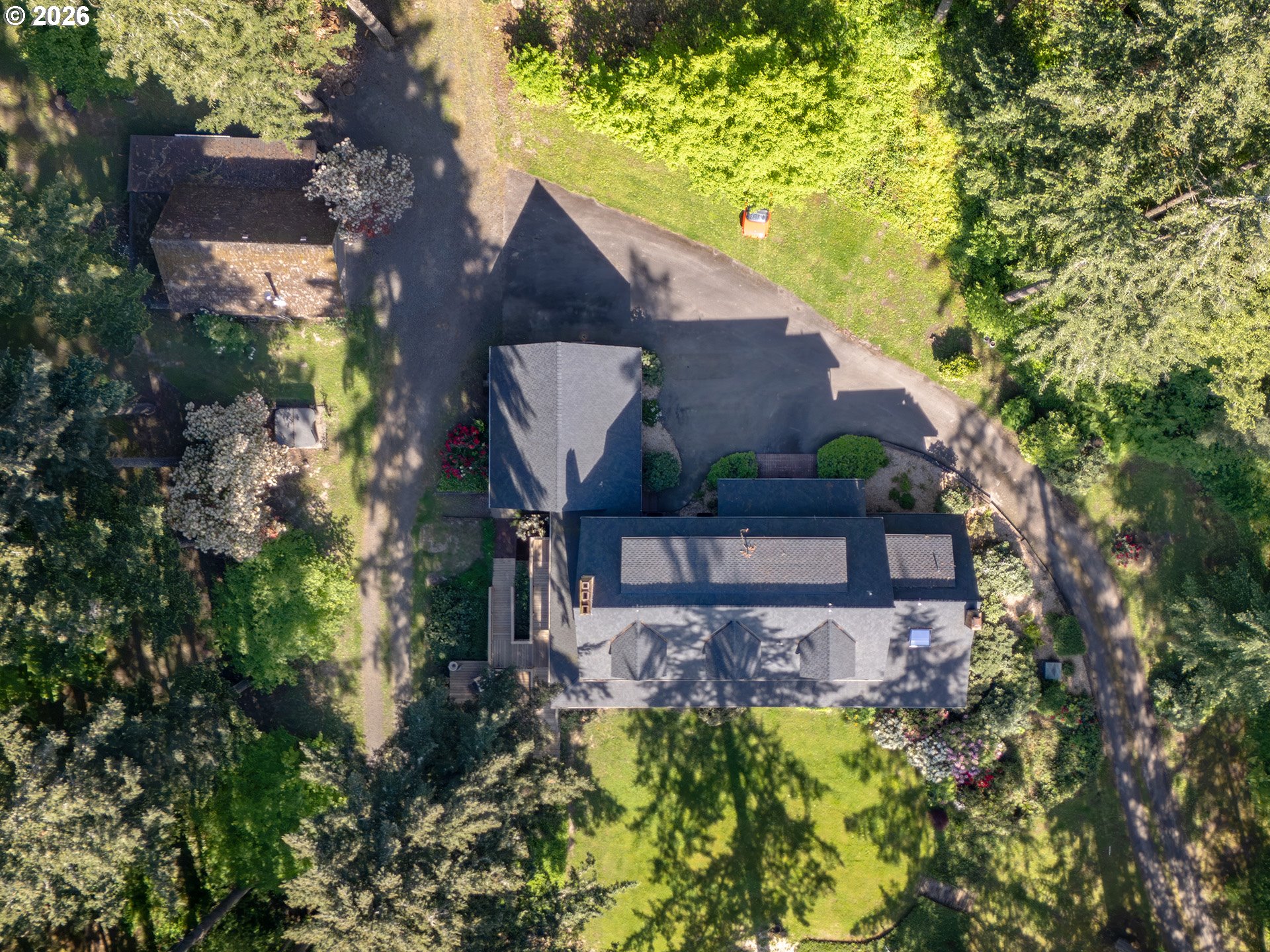 26465 NW WEST UNION RD