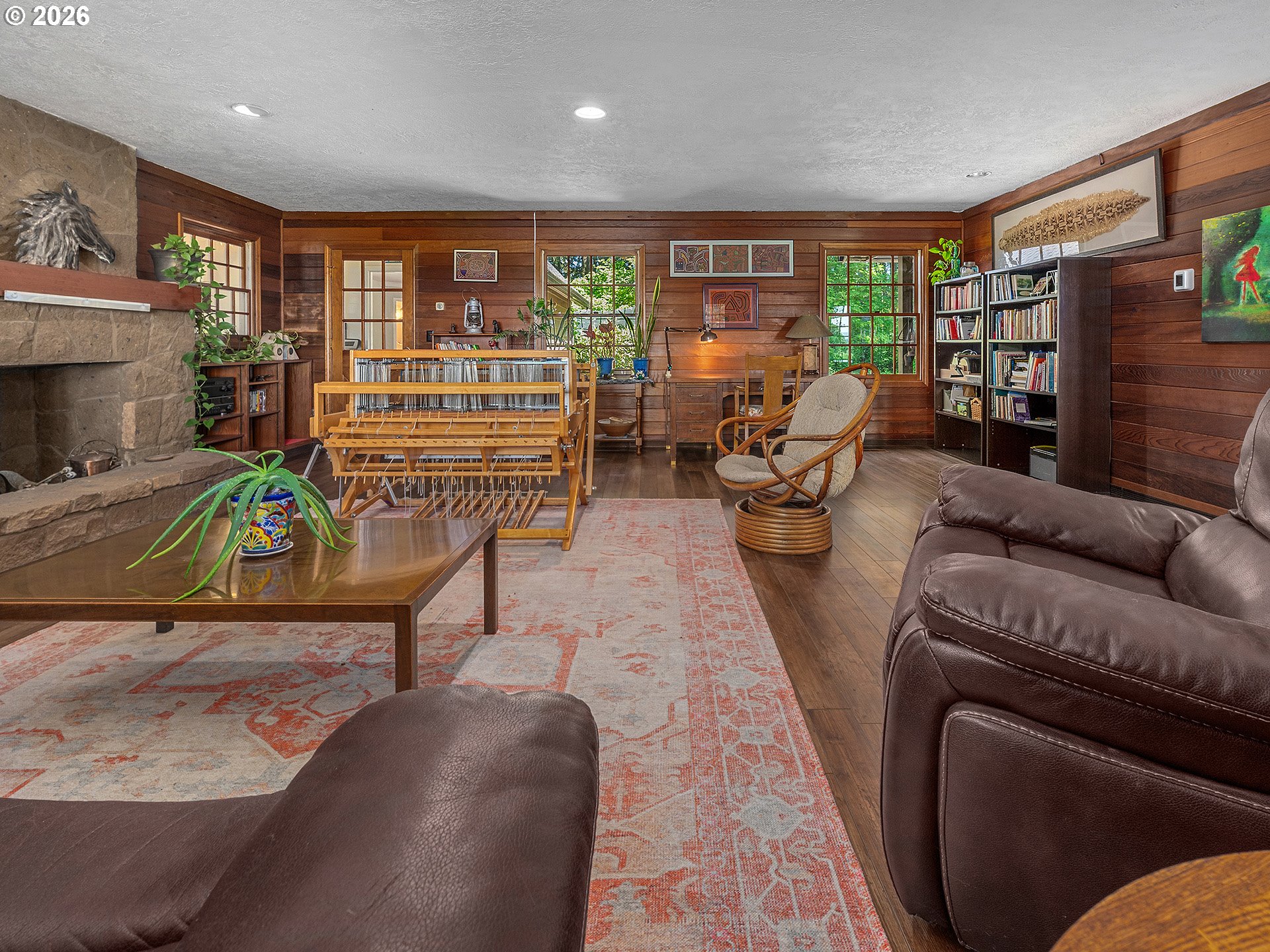26465 NW WEST UNION RD