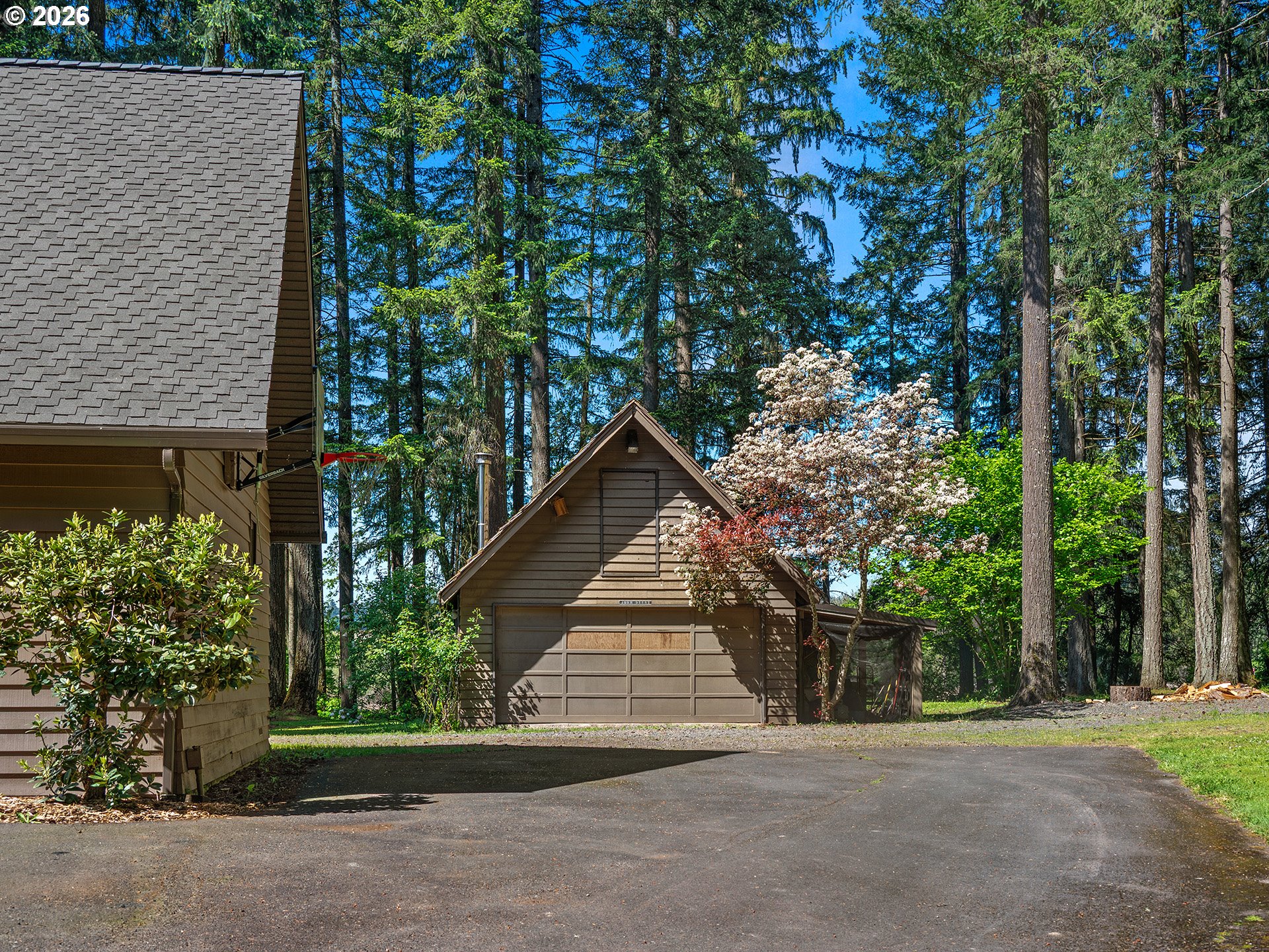 26465 NW WEST UNION RD