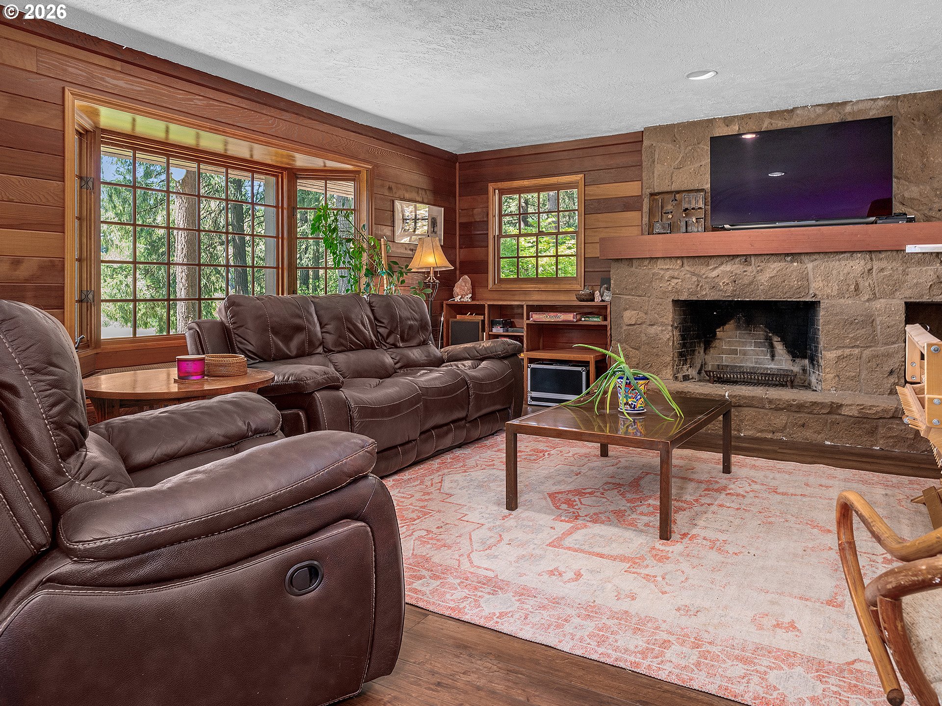 26465 NW WEST UNION RD