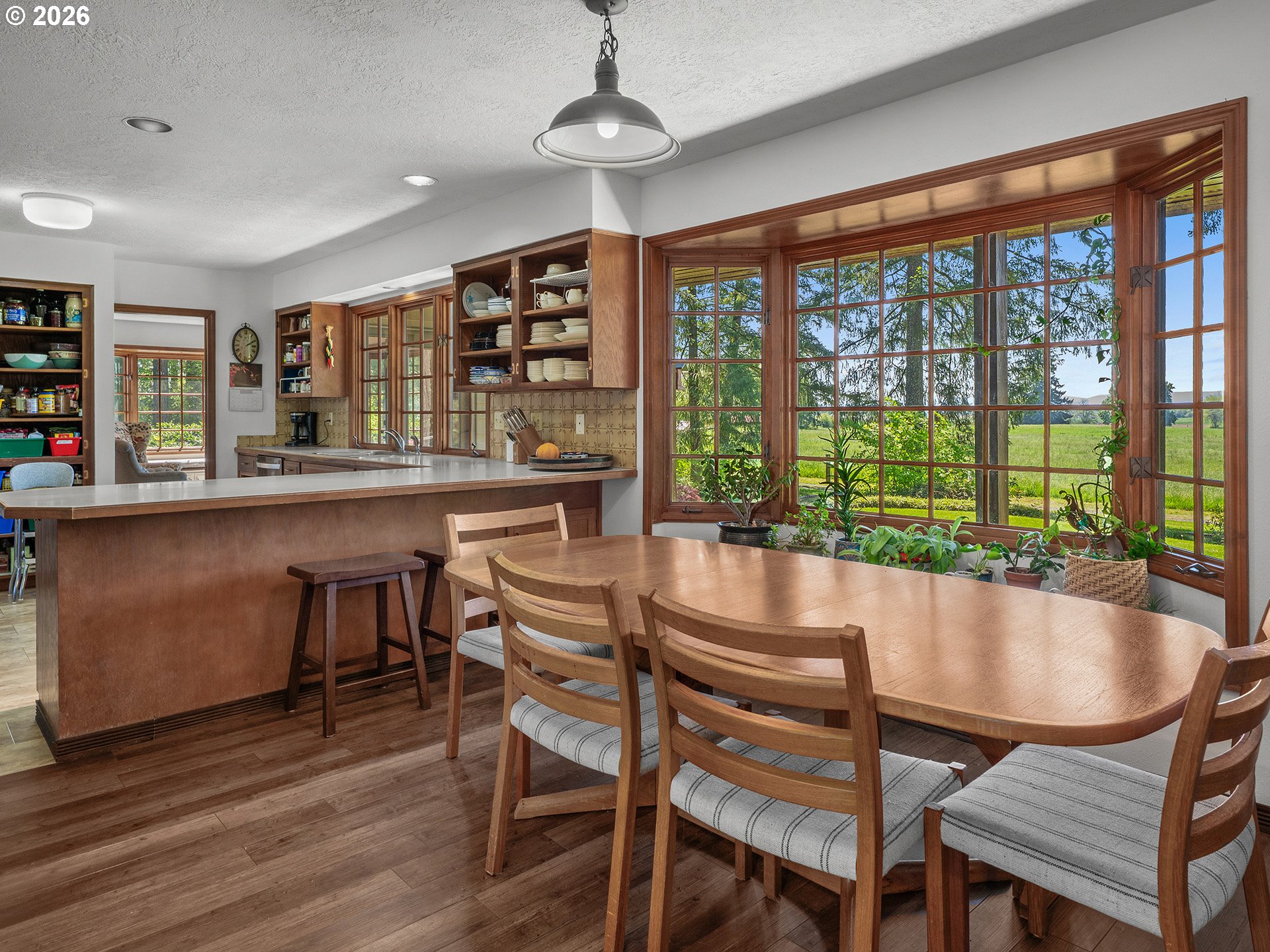26465 NW WEST UNION RD