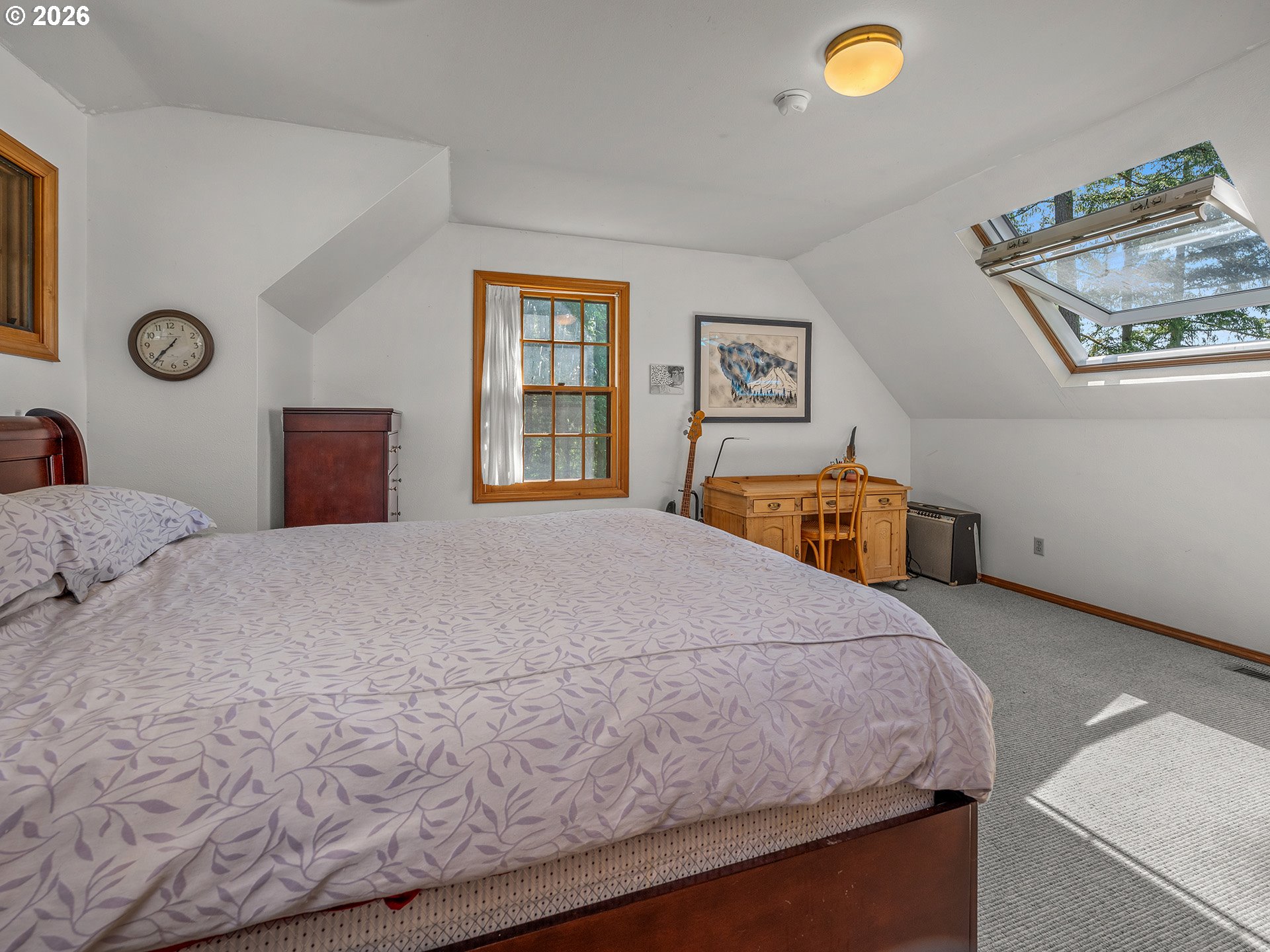 26465 NW WEST UNION RD
