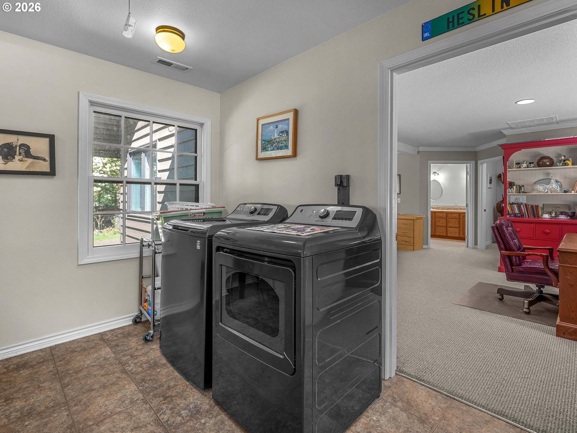 26465 NW WEST UNION RD