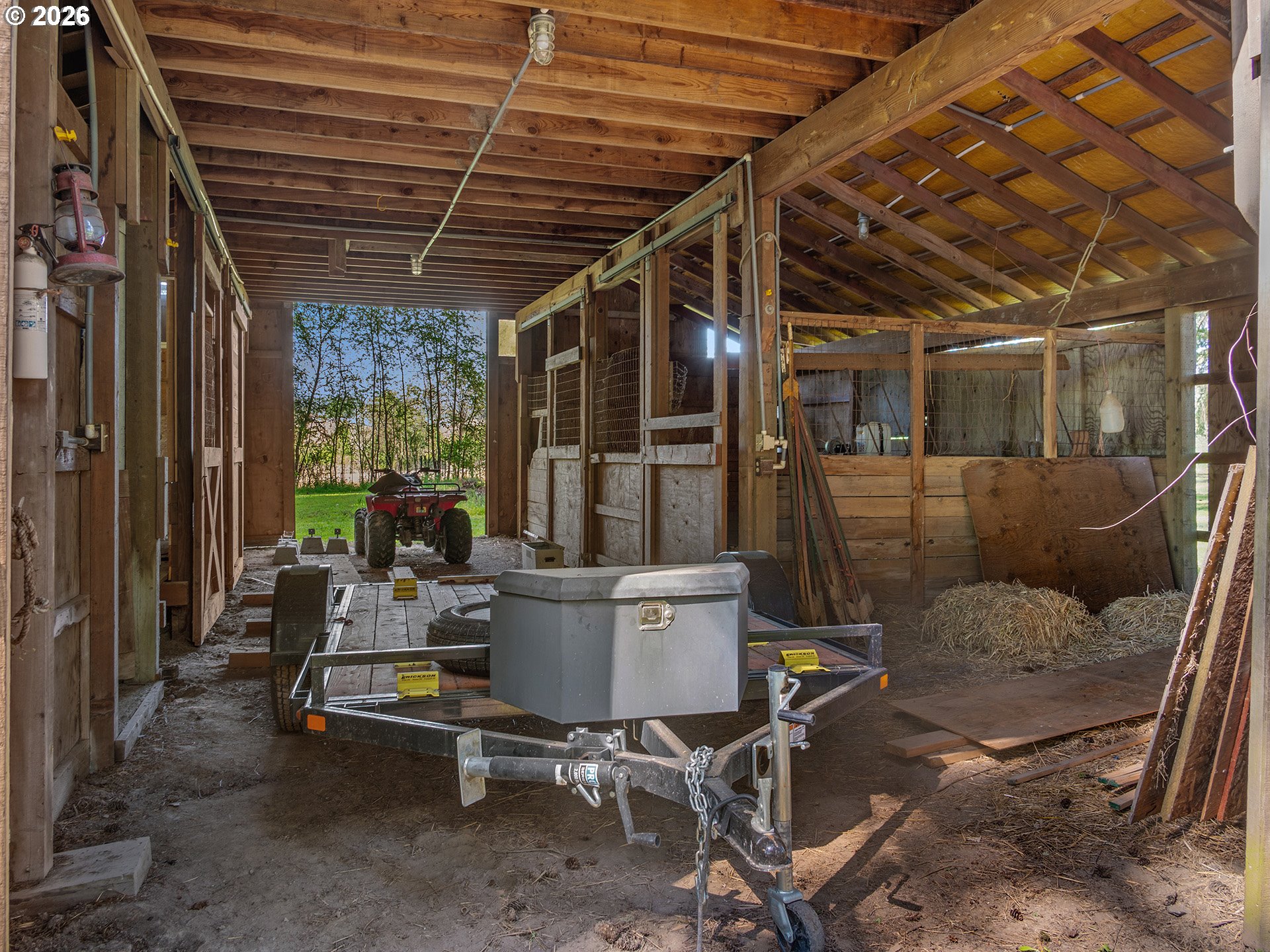26465 NW WEST UNION RD