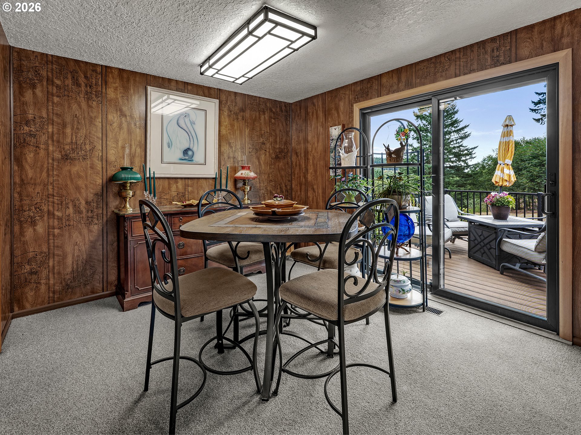 25420 NW PUMPKIN RIDGE RD