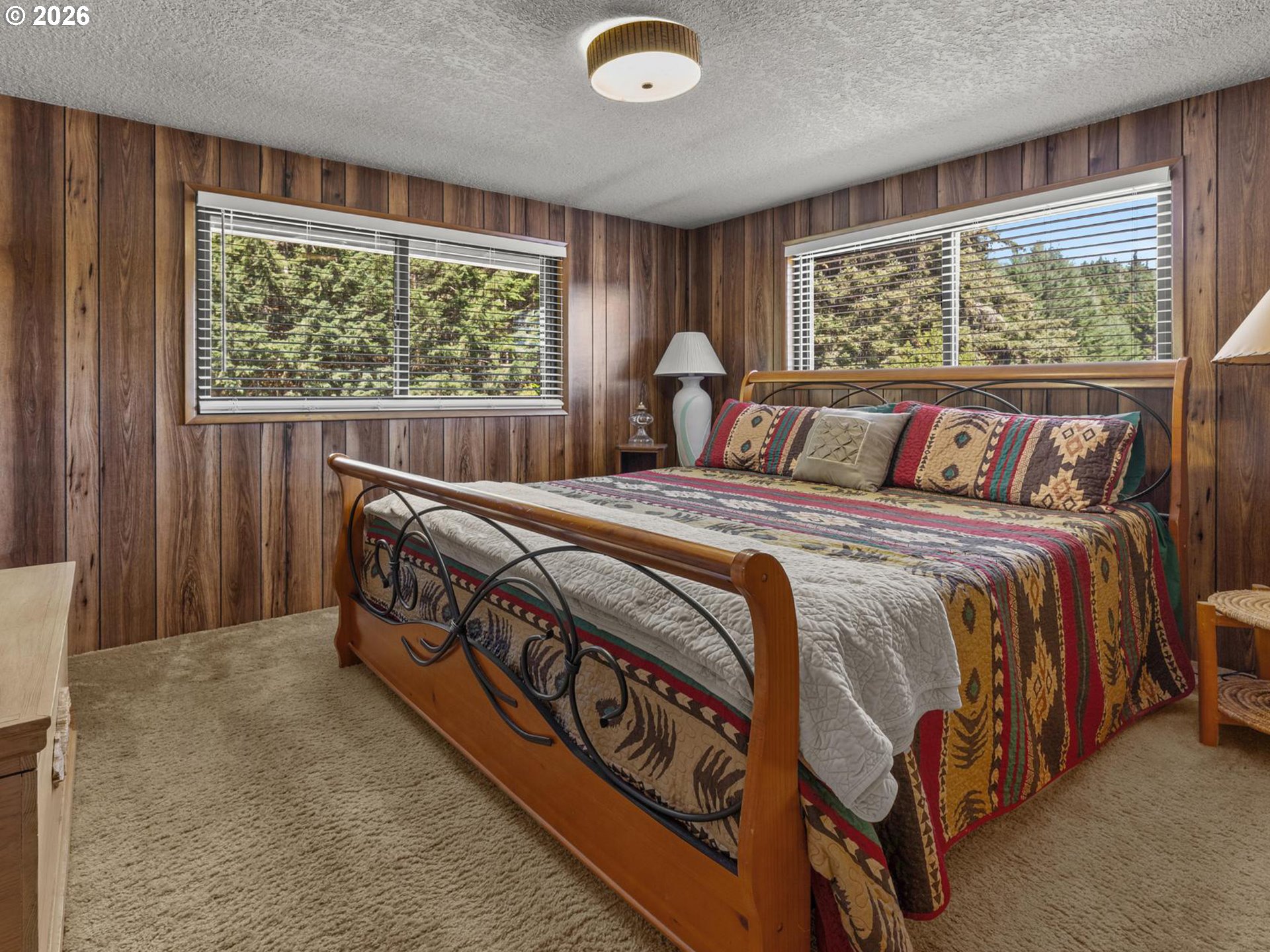 25420 NW PUMPKIN RIDGE RD