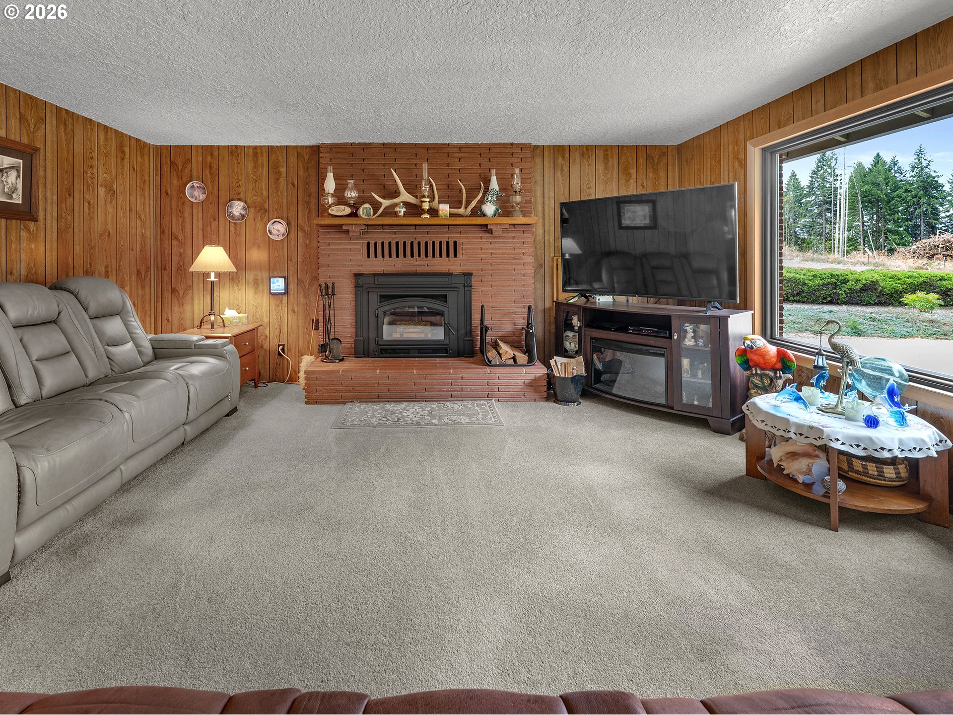 25420 NW PUMPKIN RIDGE RD