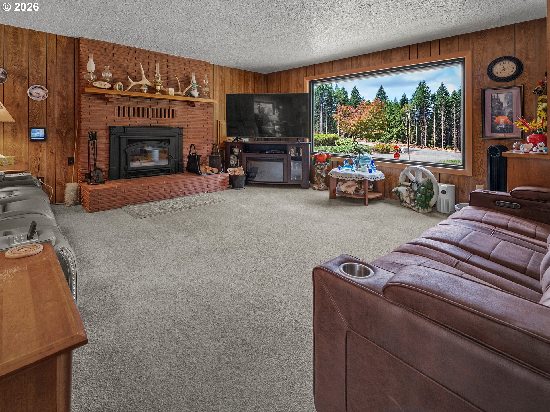 25420 NW PUMPKIN RIDGE RD