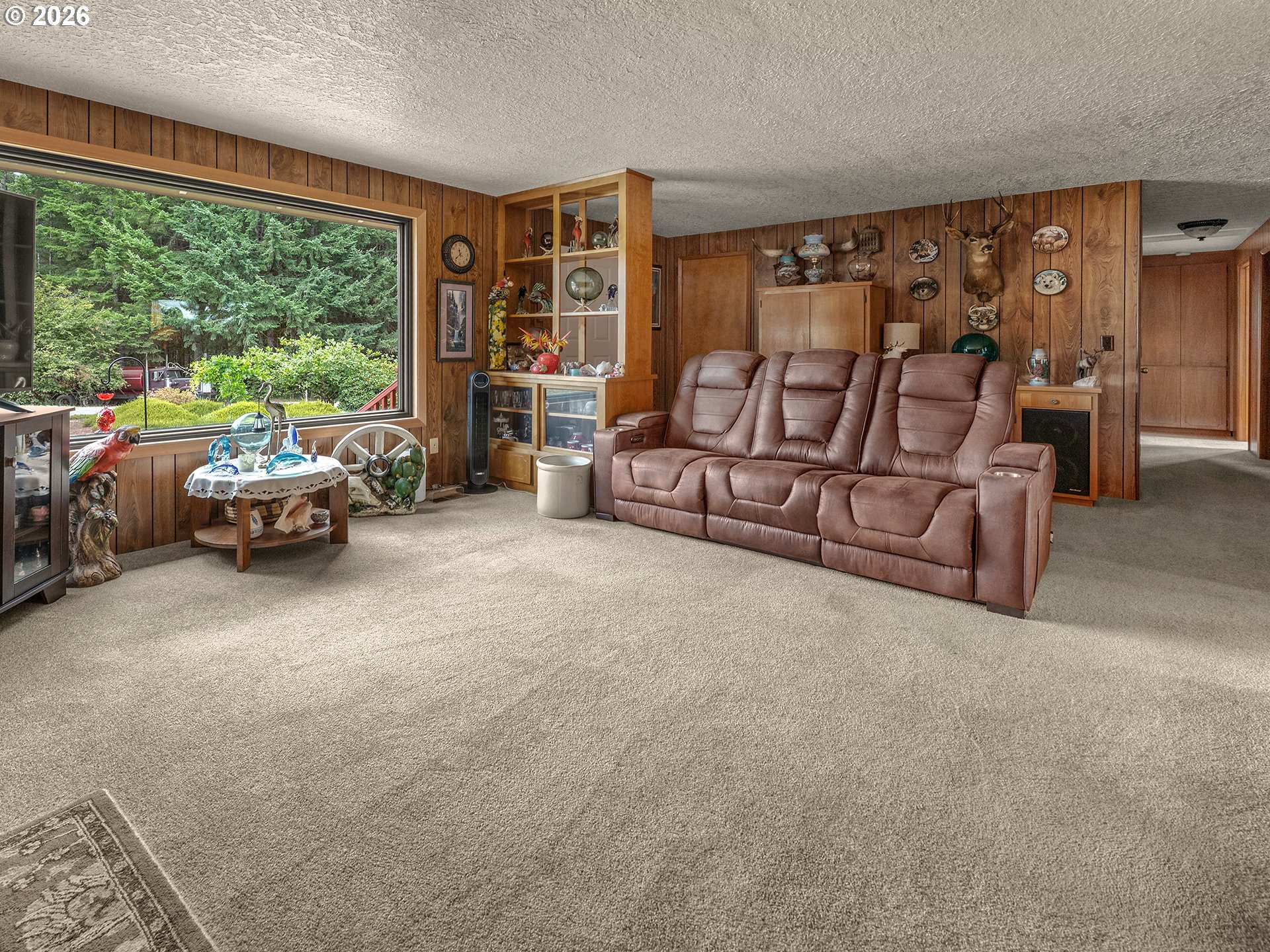 25420 NW PUMPKIN RIDGE RD
