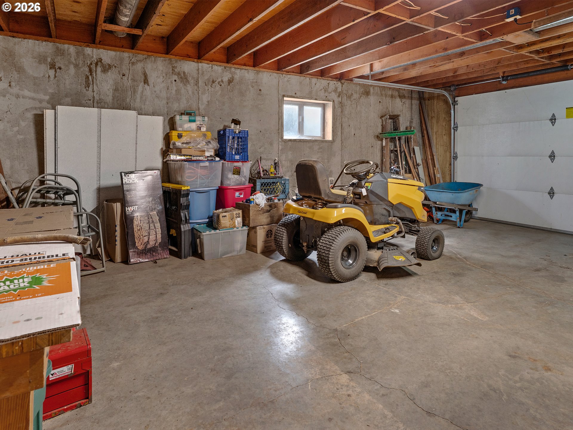 25420 NW PUMPKIN RIDGE RD