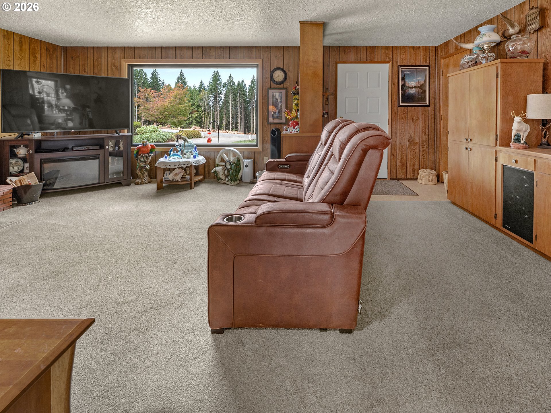 25420 NW PUMPKIN RIDGE RD