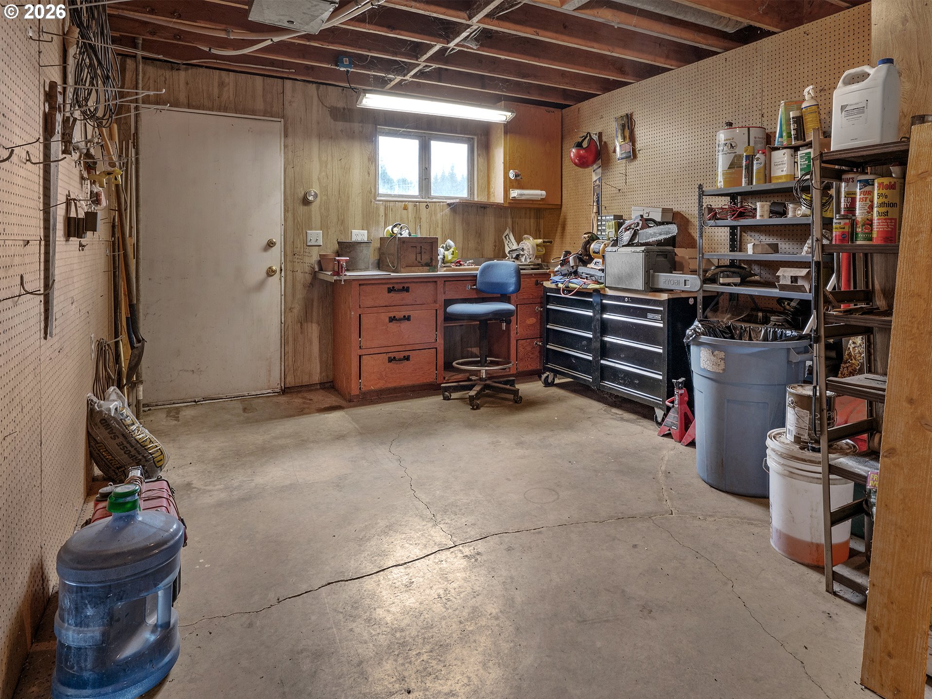 25420 NW PUMPKIN RIDGE RD