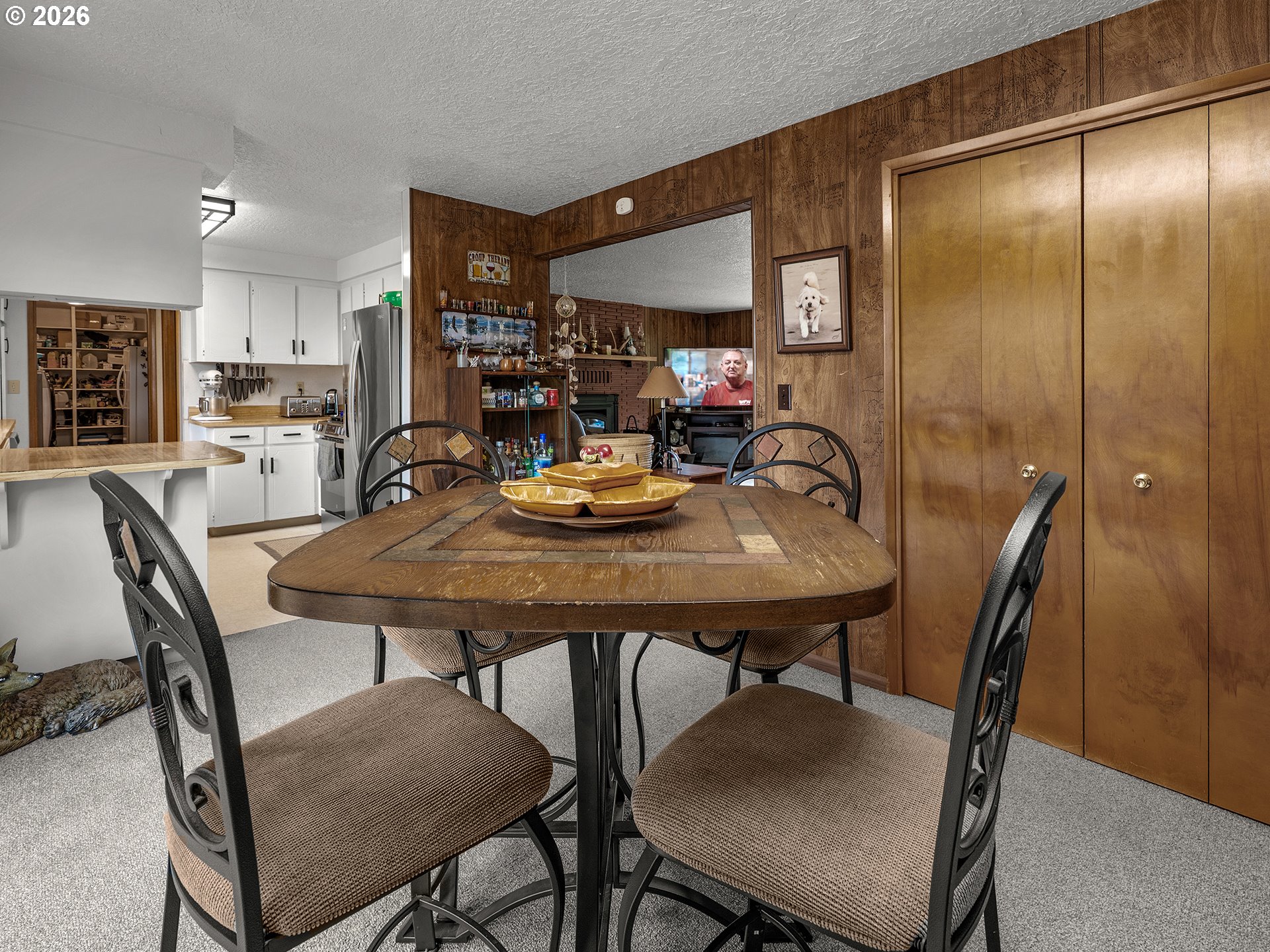 25420 NW PUMPKIN RIDGE RD