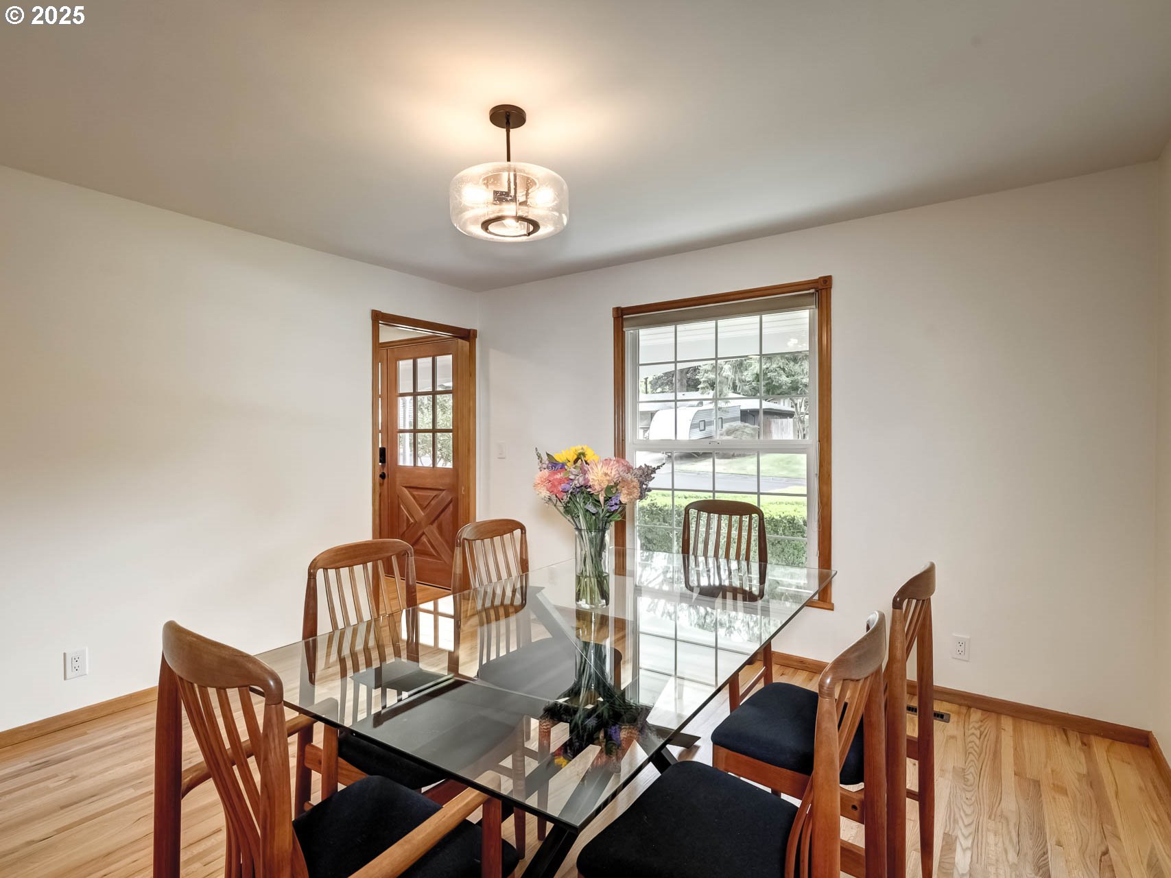 313 NE 18TH AVE