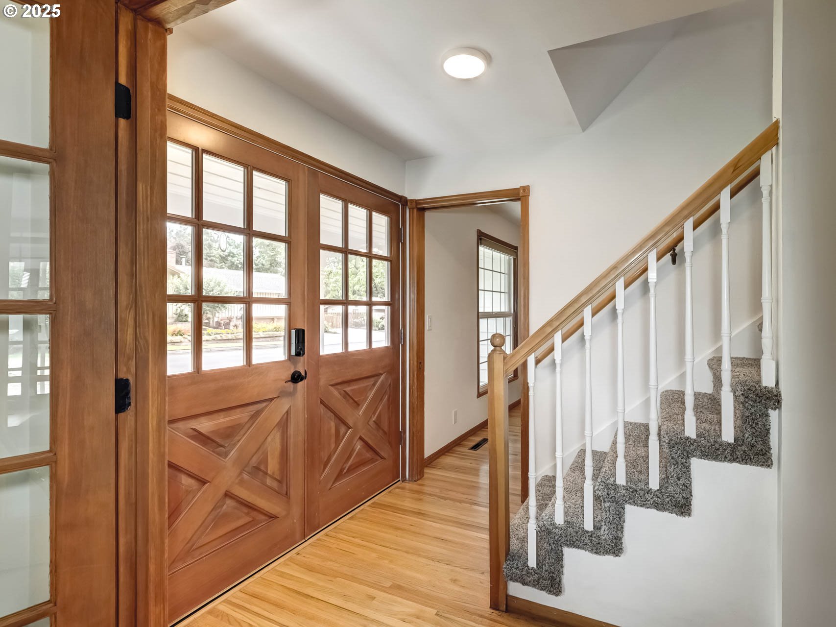 313 NE 18TH AVE