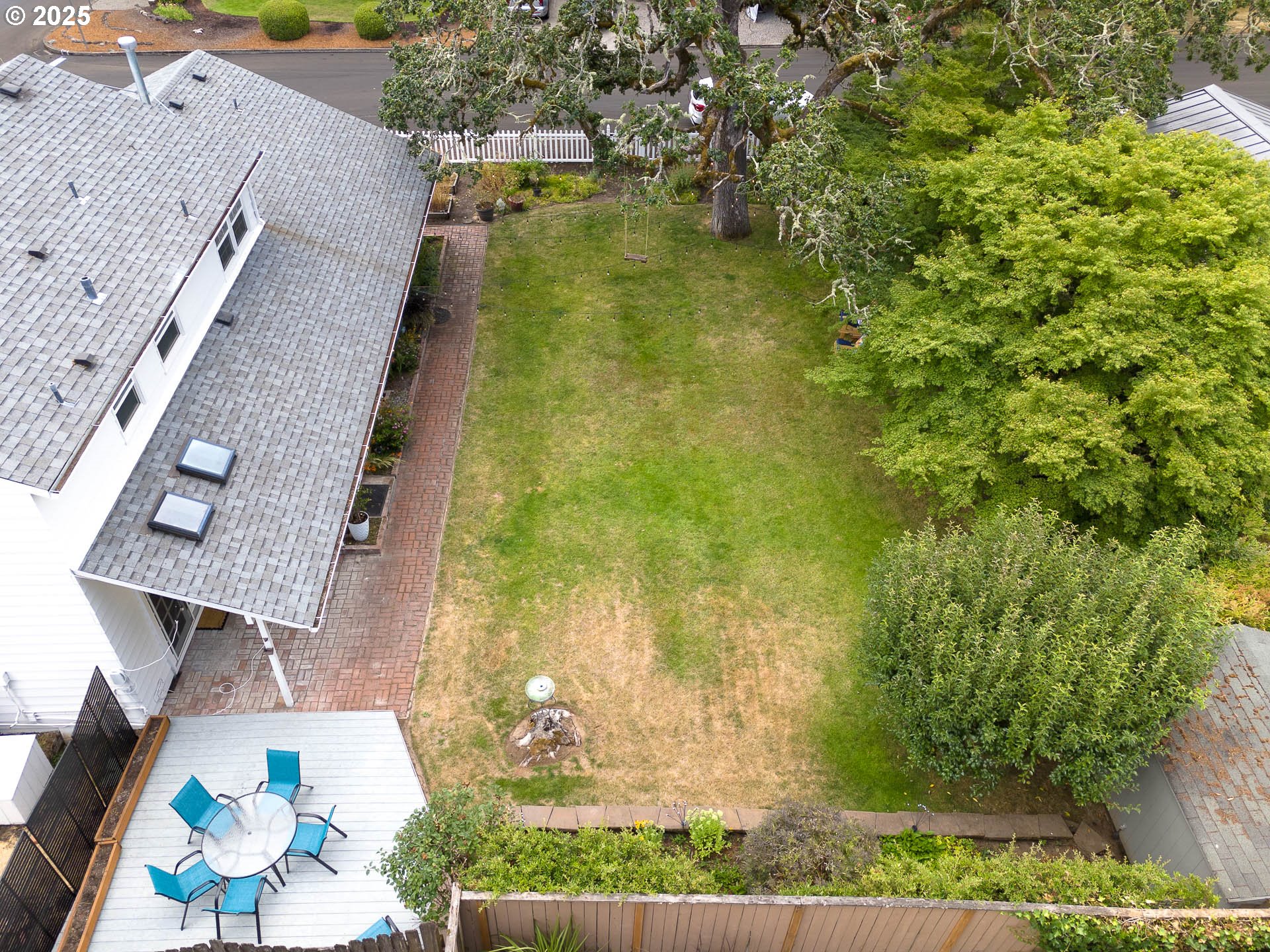 313 NE 18TH AVE