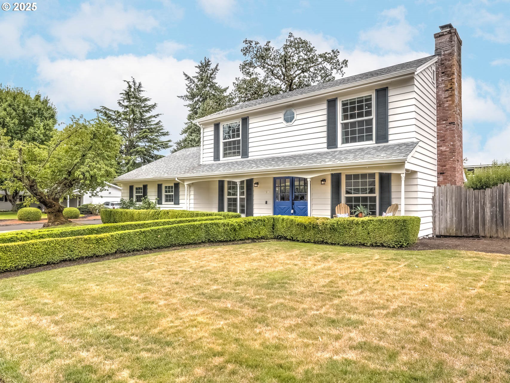 313 NE 18TH AVE