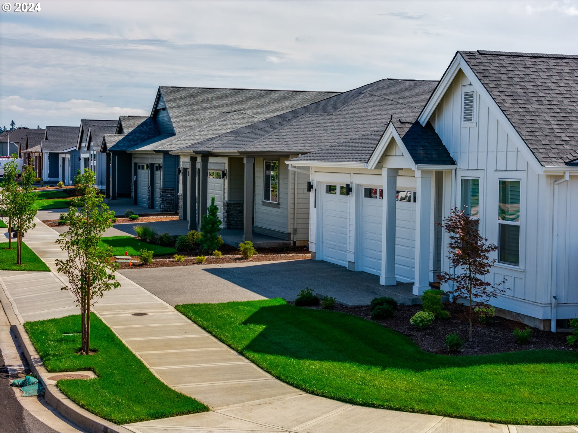 1175 SE 18th AVE