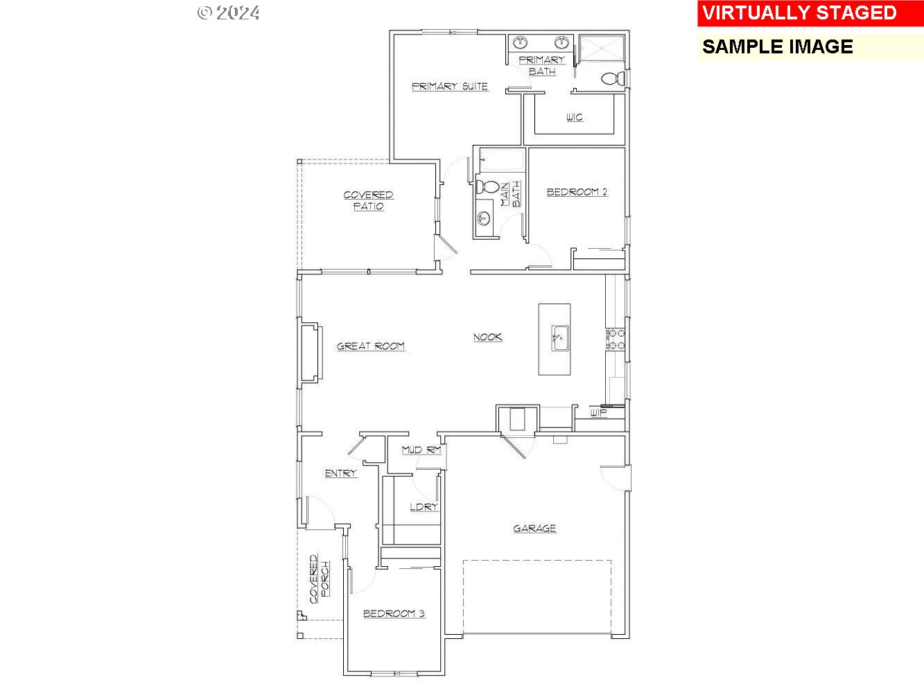 1175 SE 18th AVE
