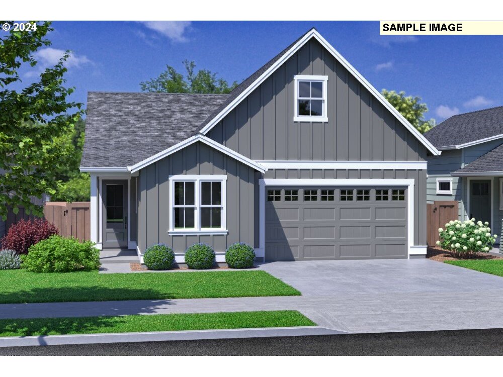1175 SE 18th AVE
