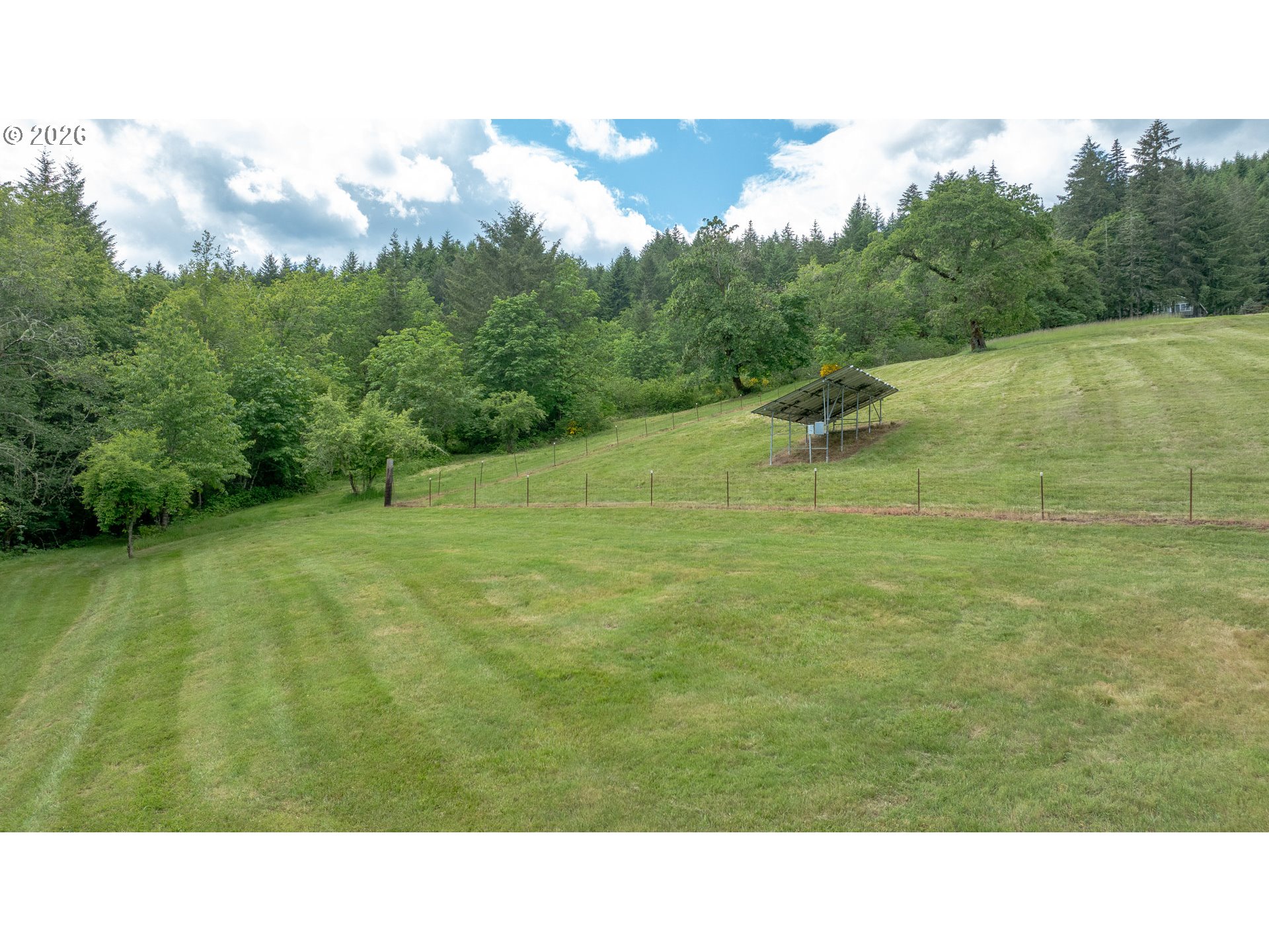 25715 NW DODSON RD