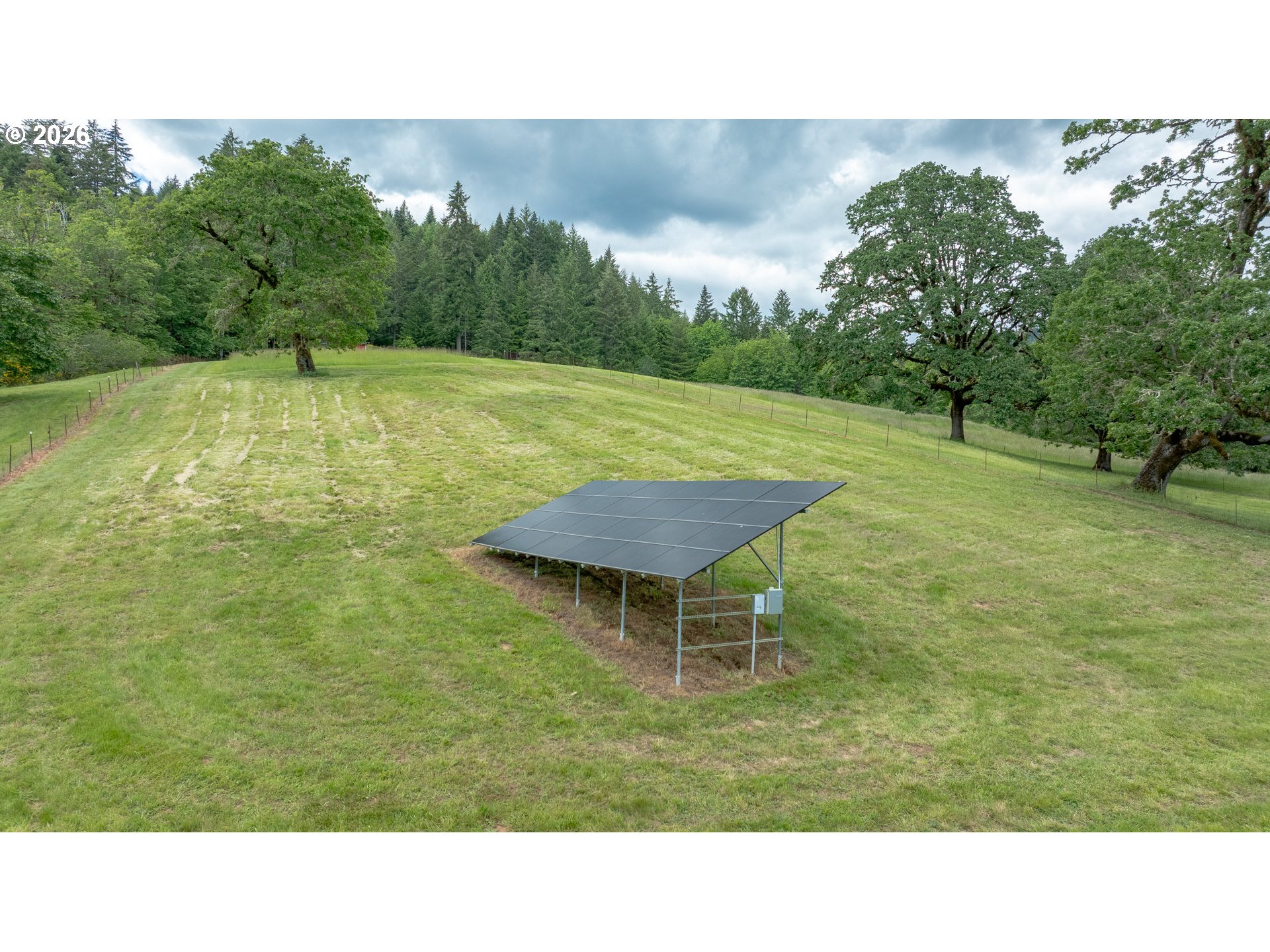 25715 NW DODSON RD