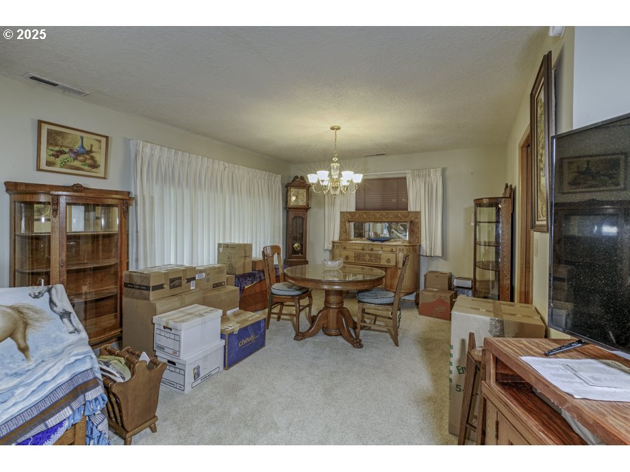 700 NW 18TH PL, McMinnville