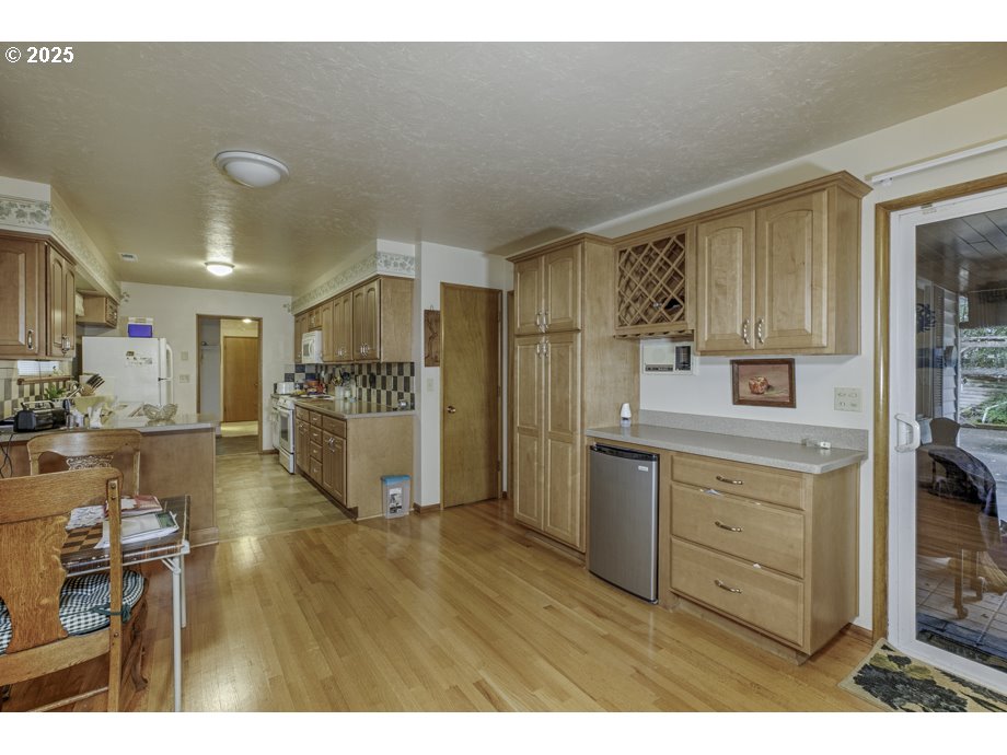 700 NW 18TH PL, McMinnville