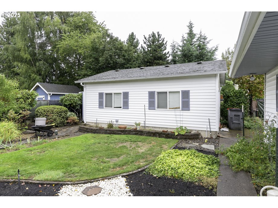 700 NW 18TH PL, McMinnville